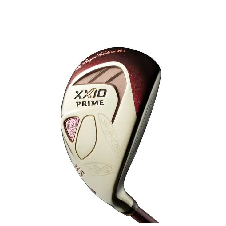 PRIME ROYAL EDITION SP1100