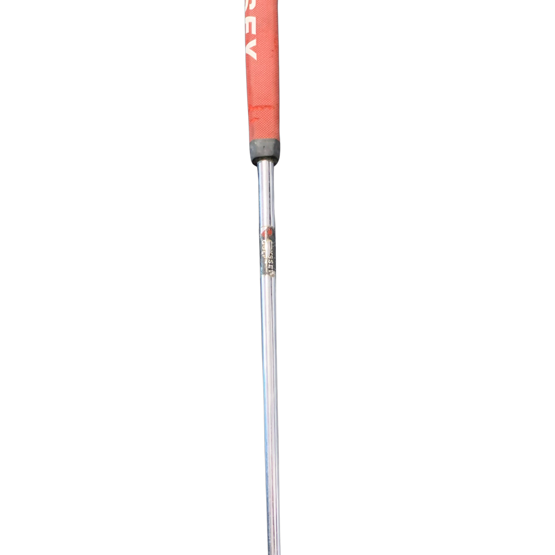 ROSSIE DUAL
