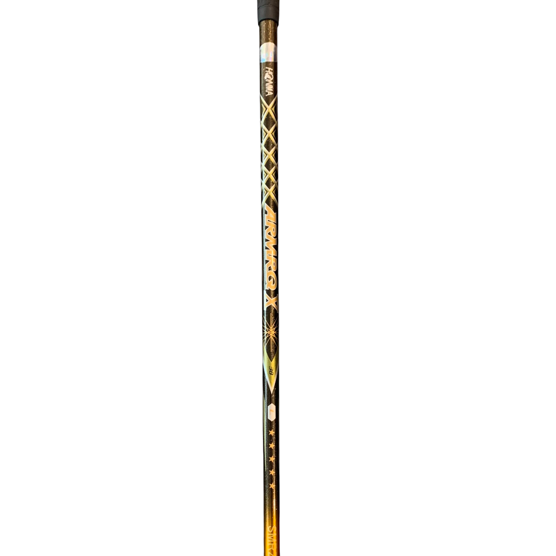 BERES U-06 5 étoiles