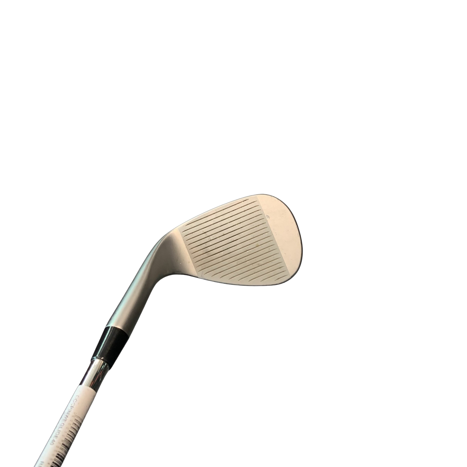 GLIDE 4.0