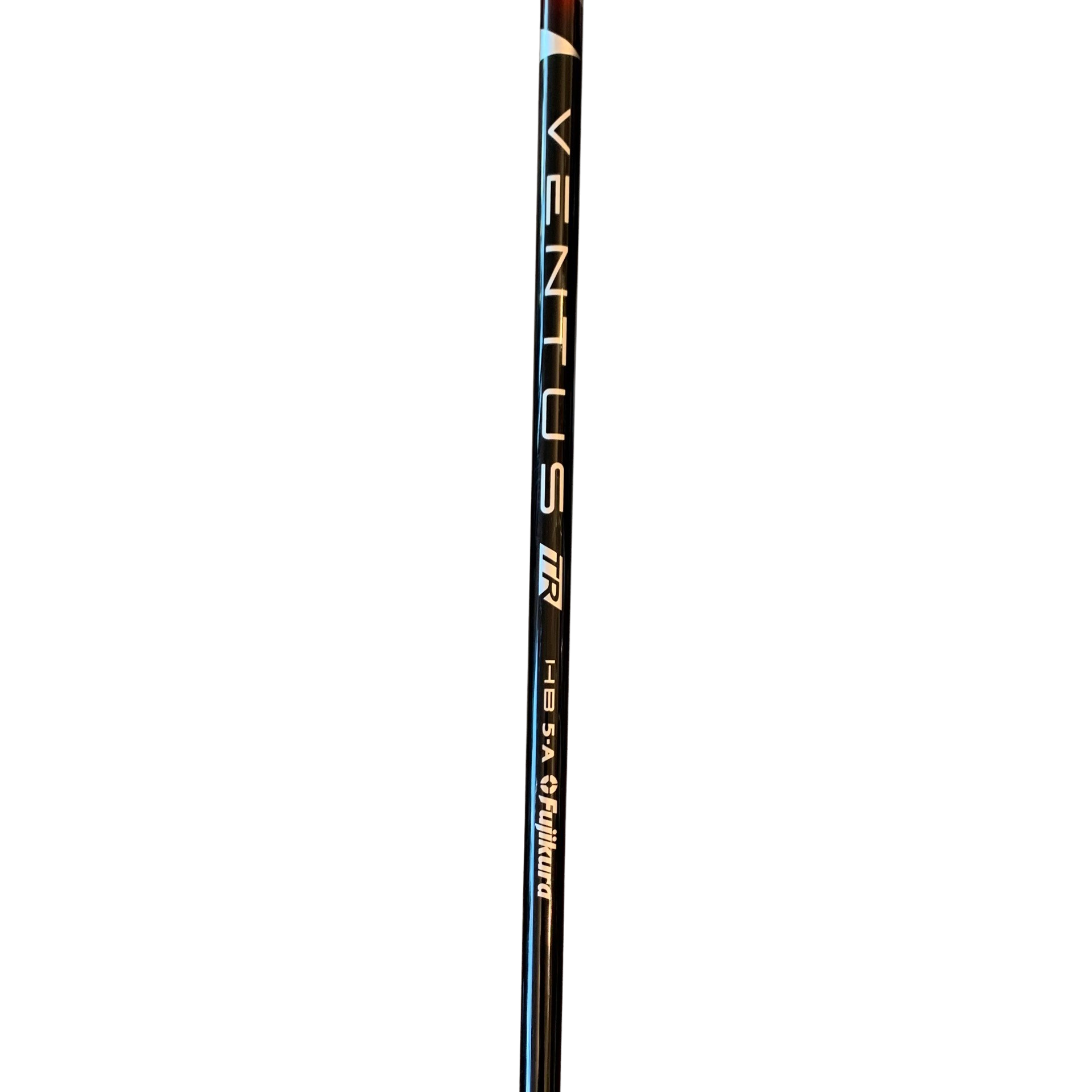 STEALTH 2