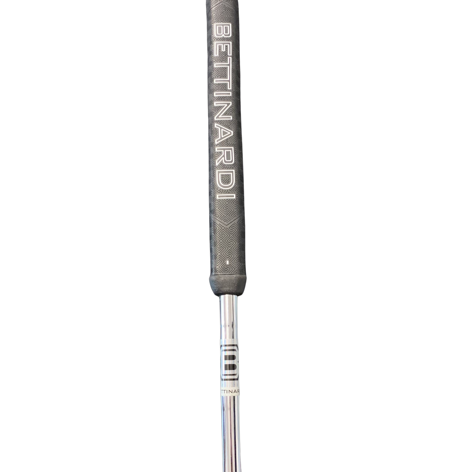 INOVAI REV8.0