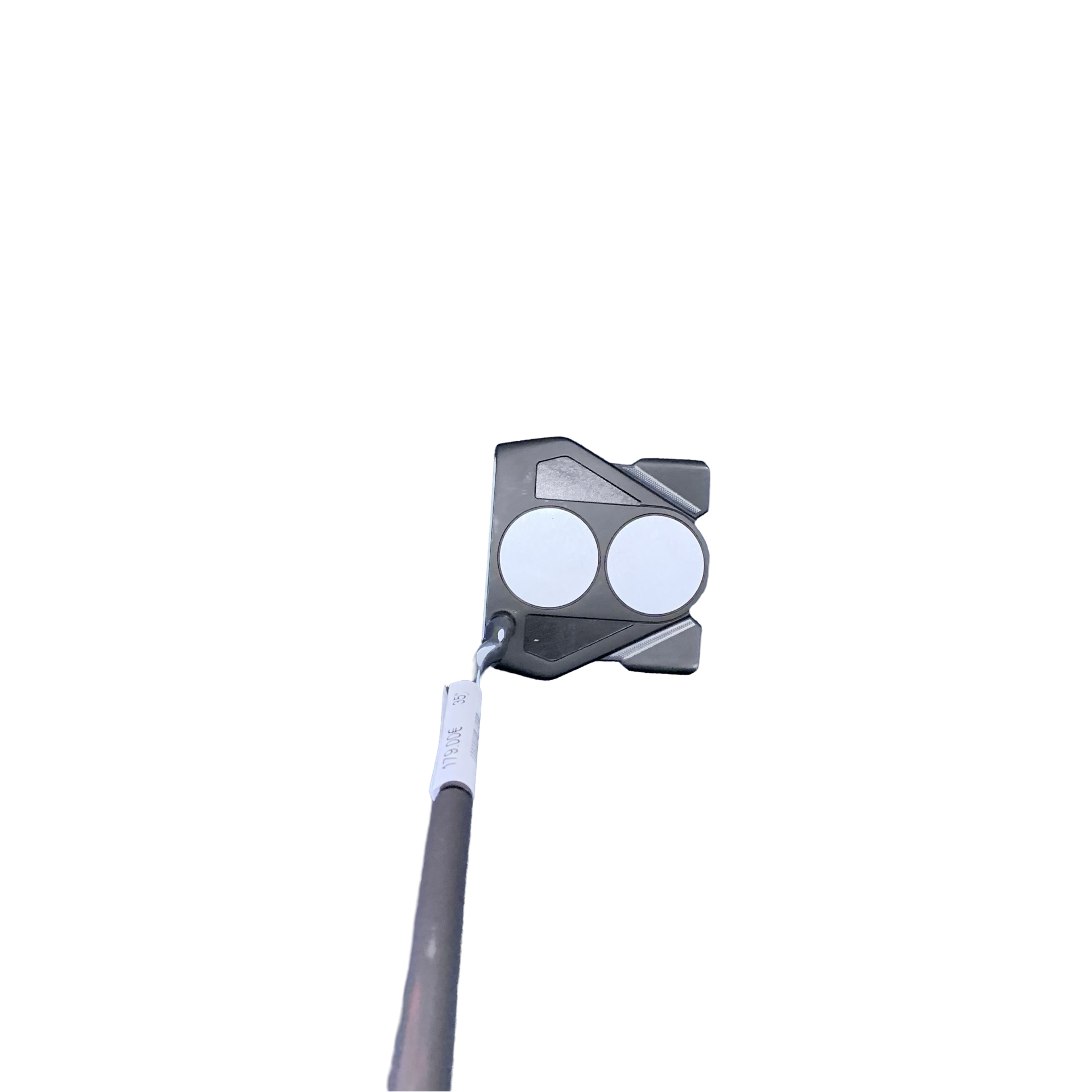 STROKELAB TEN