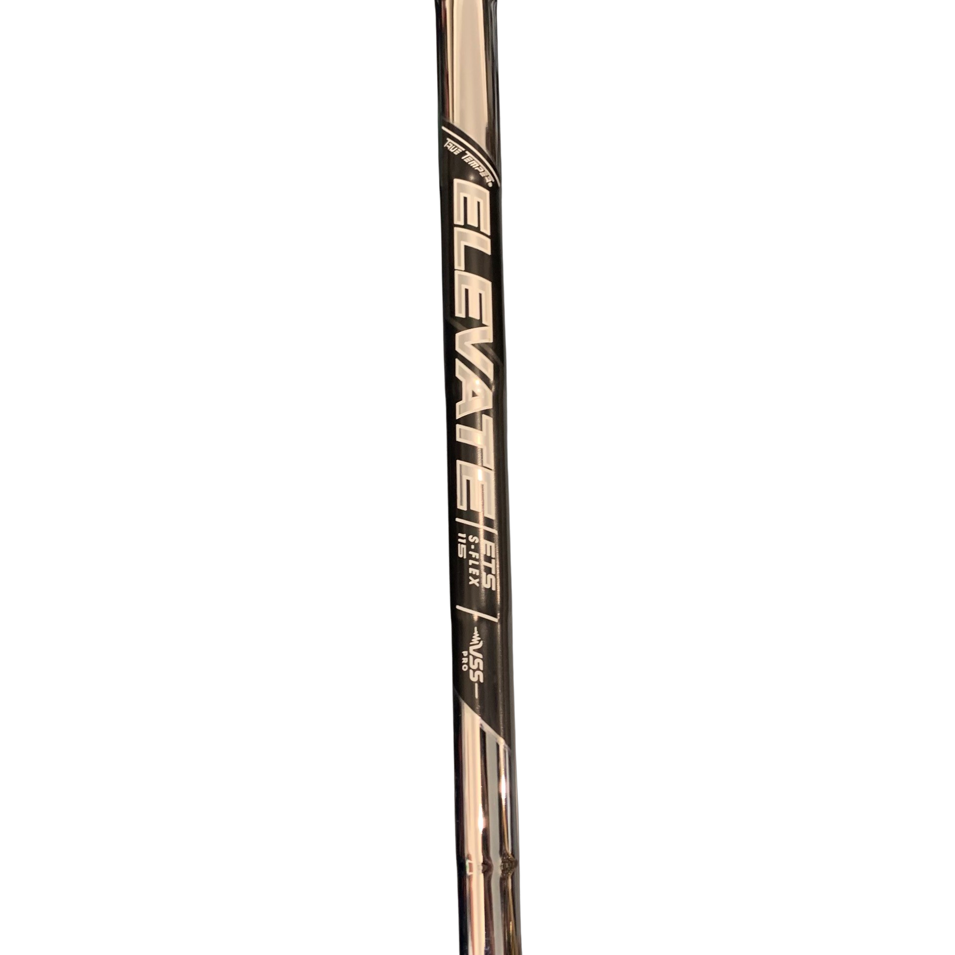 APEX PRO21 ACIER
