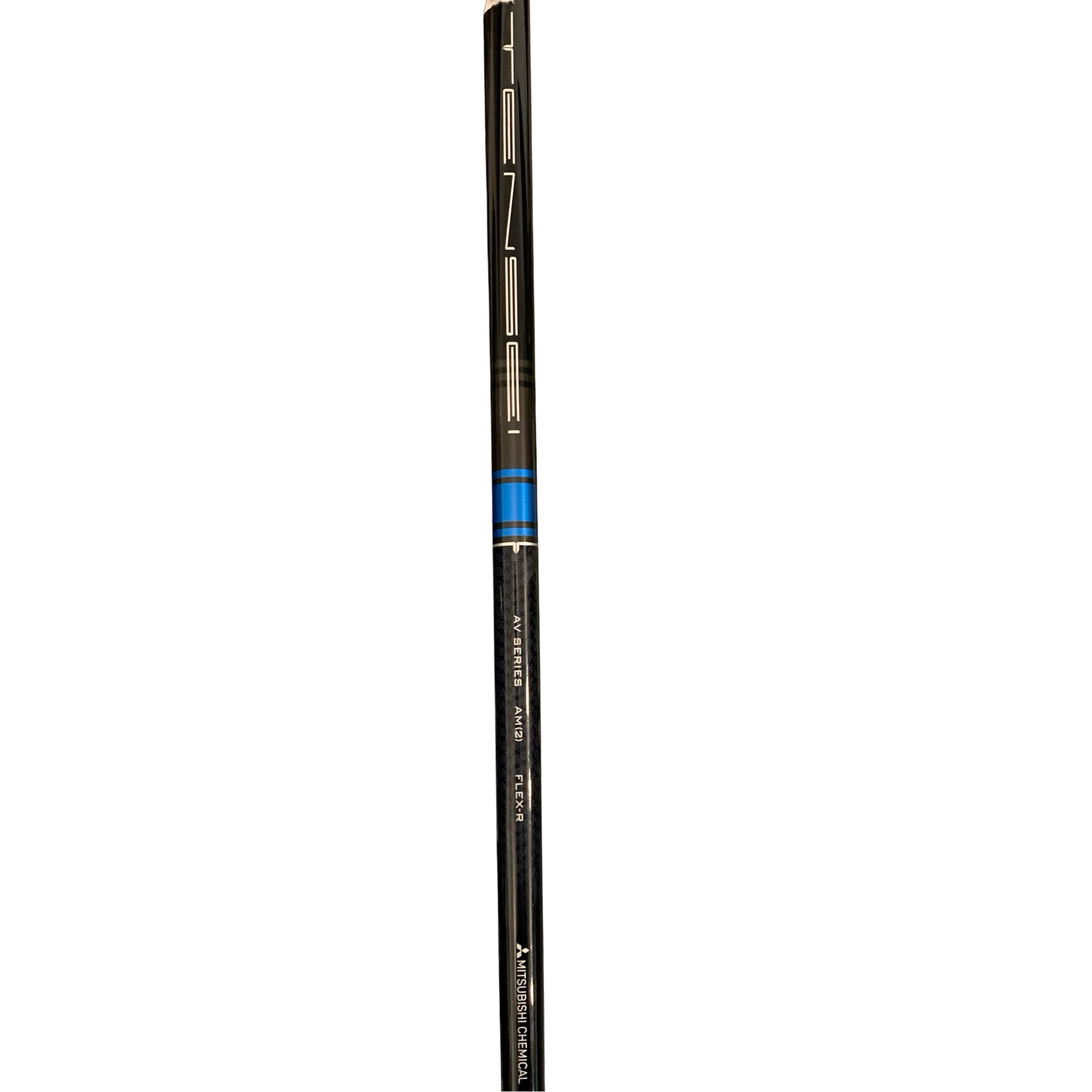 U500