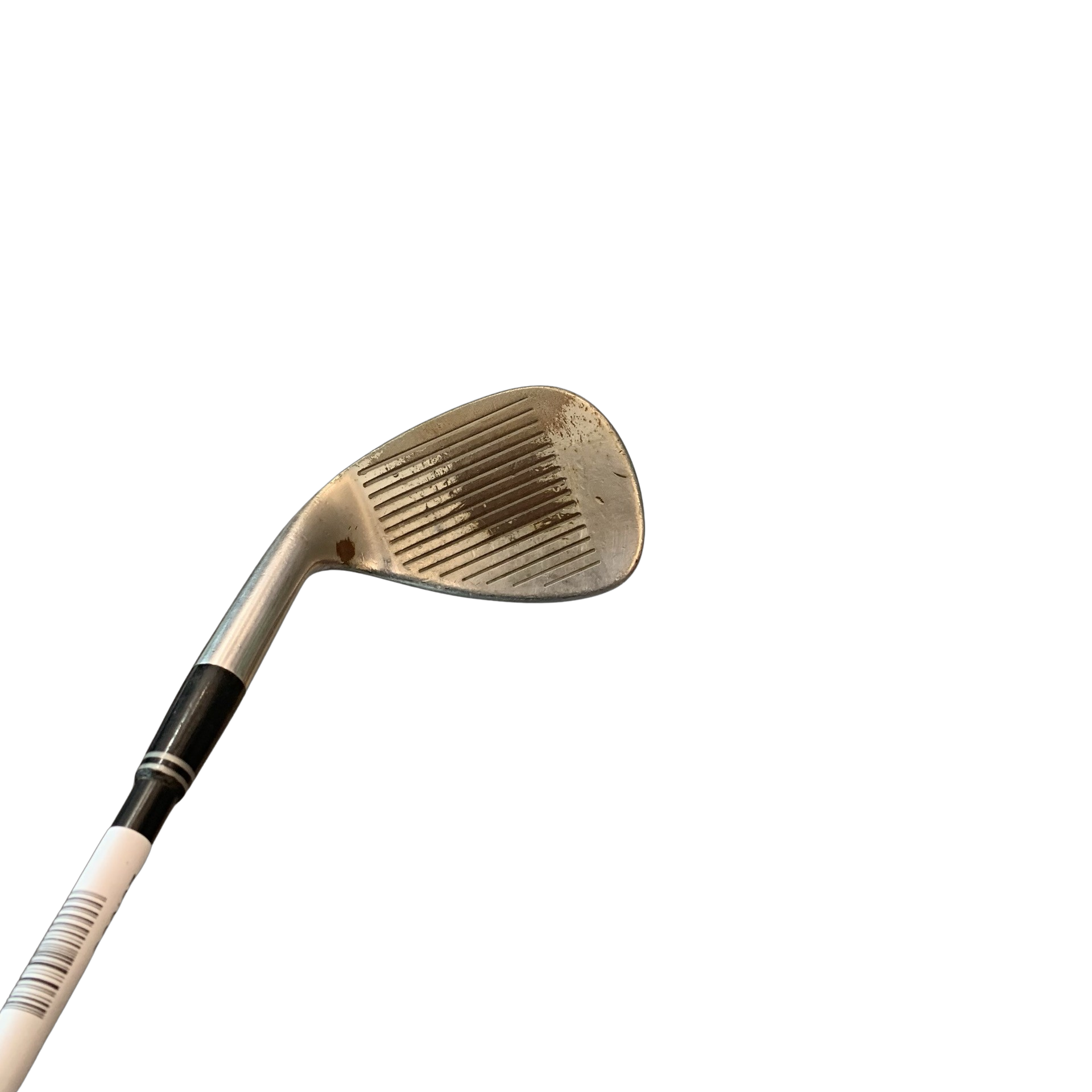 WEDGE - CG11 LADY