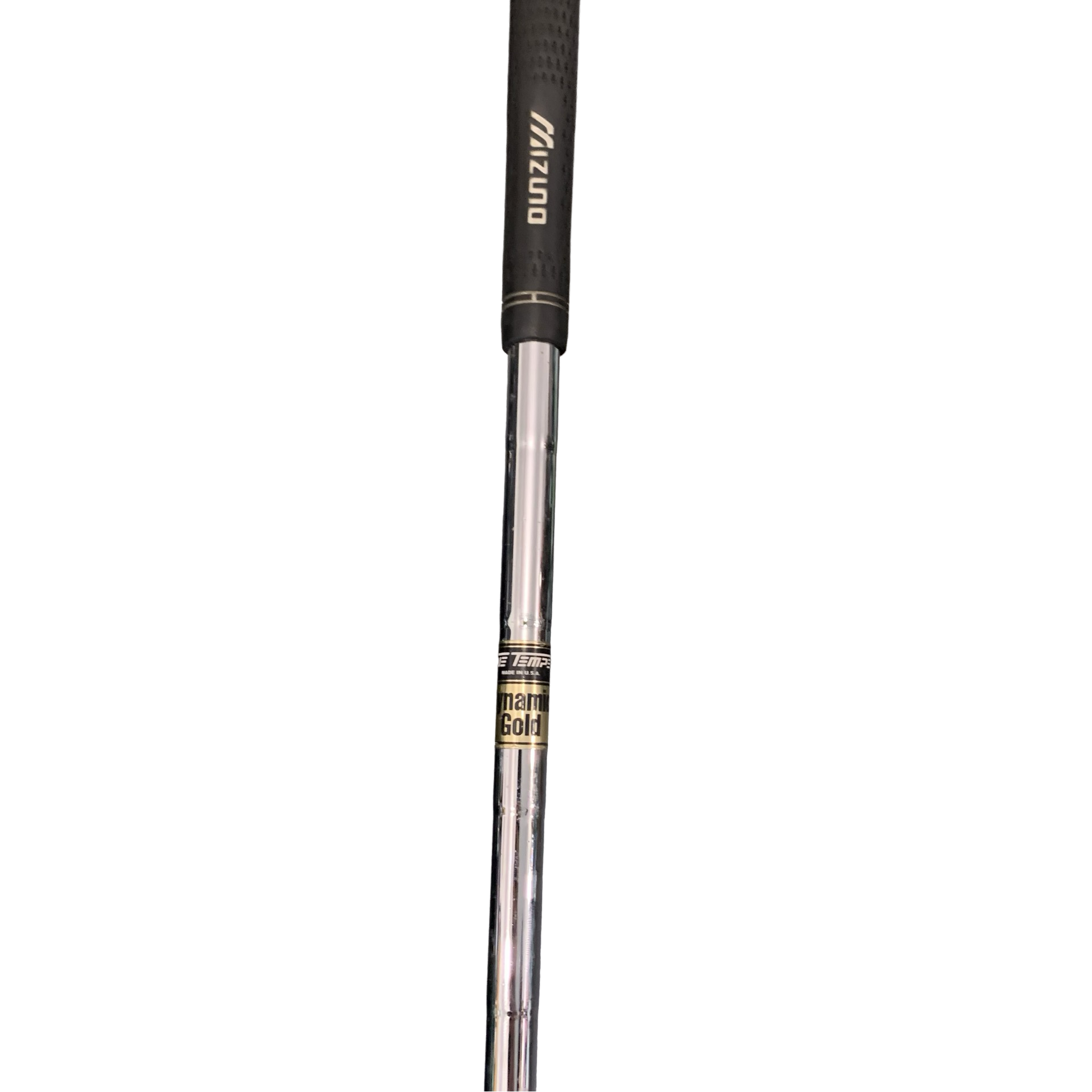 MP-R