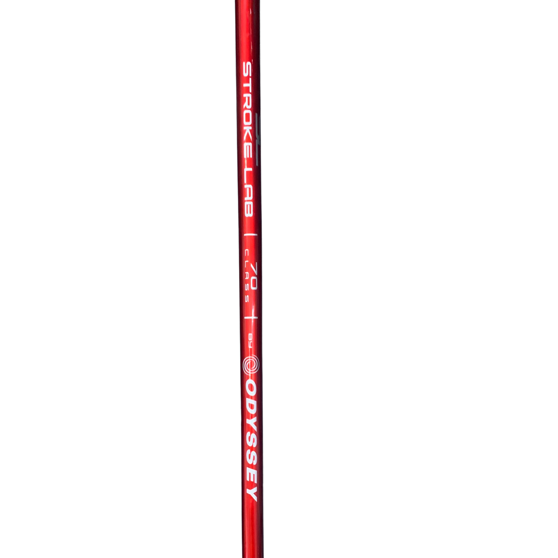 TRIHOT 2023 DW