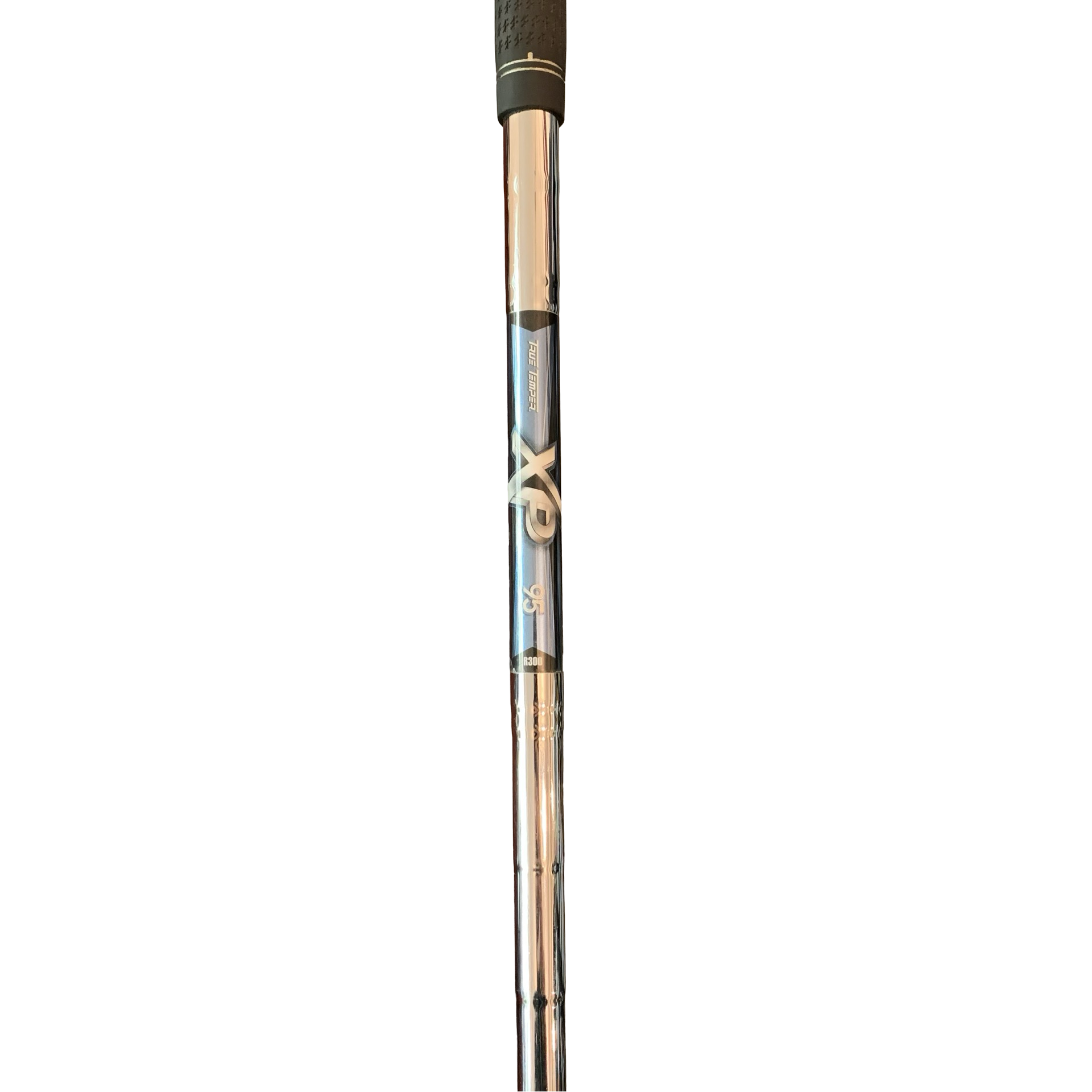 série APEX CF16 4-PW Acier