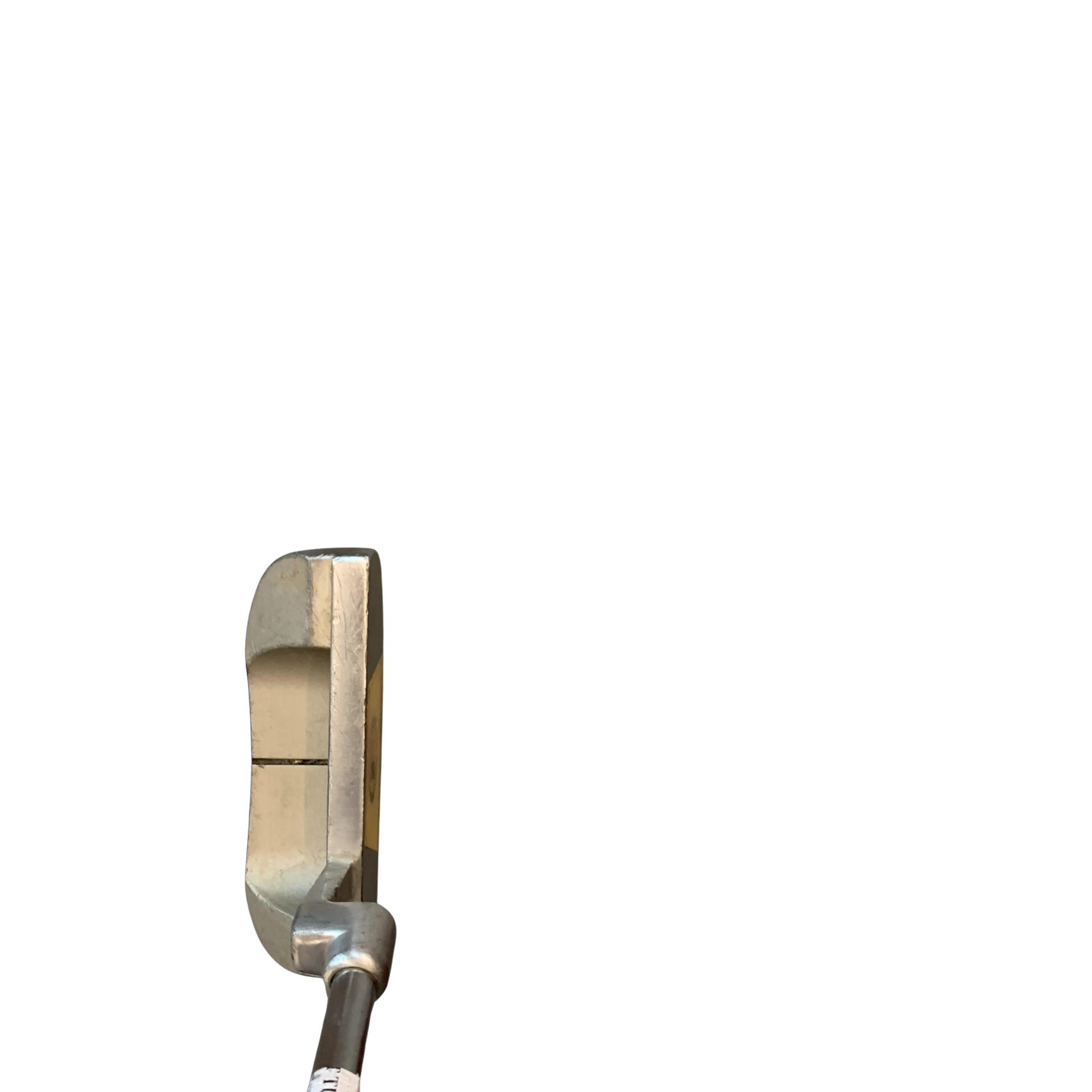 USK UL 51