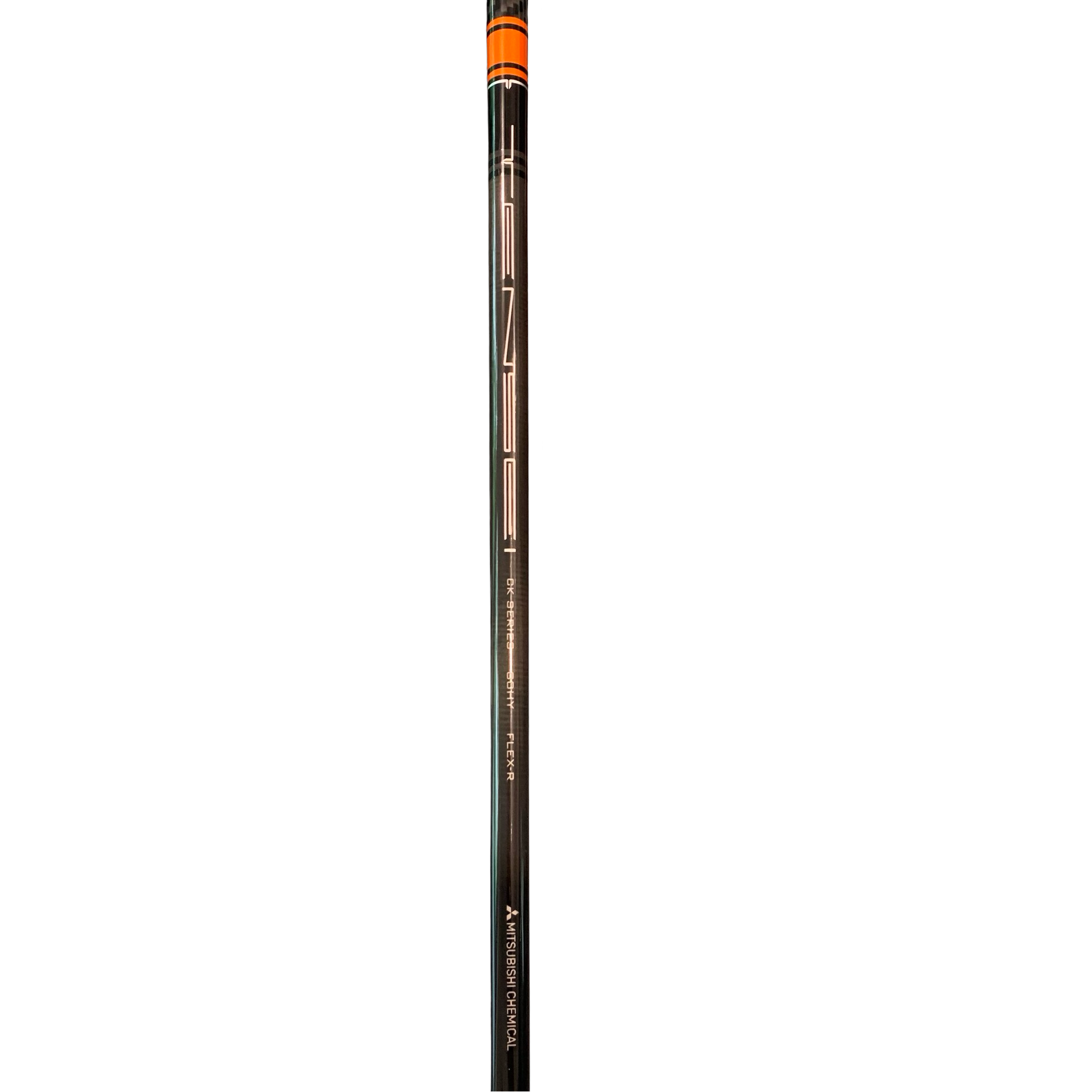 TS2