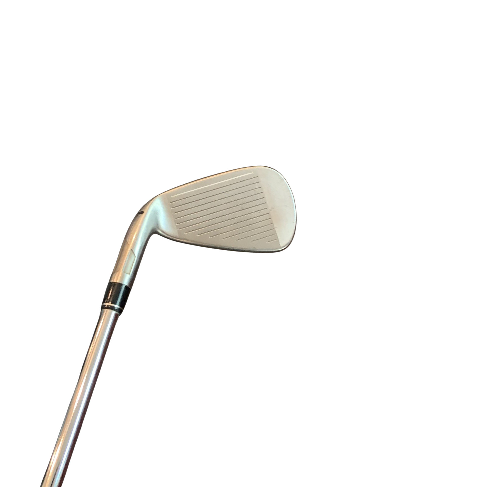 Série SIM 2 MAX 5-PW+SW Acier