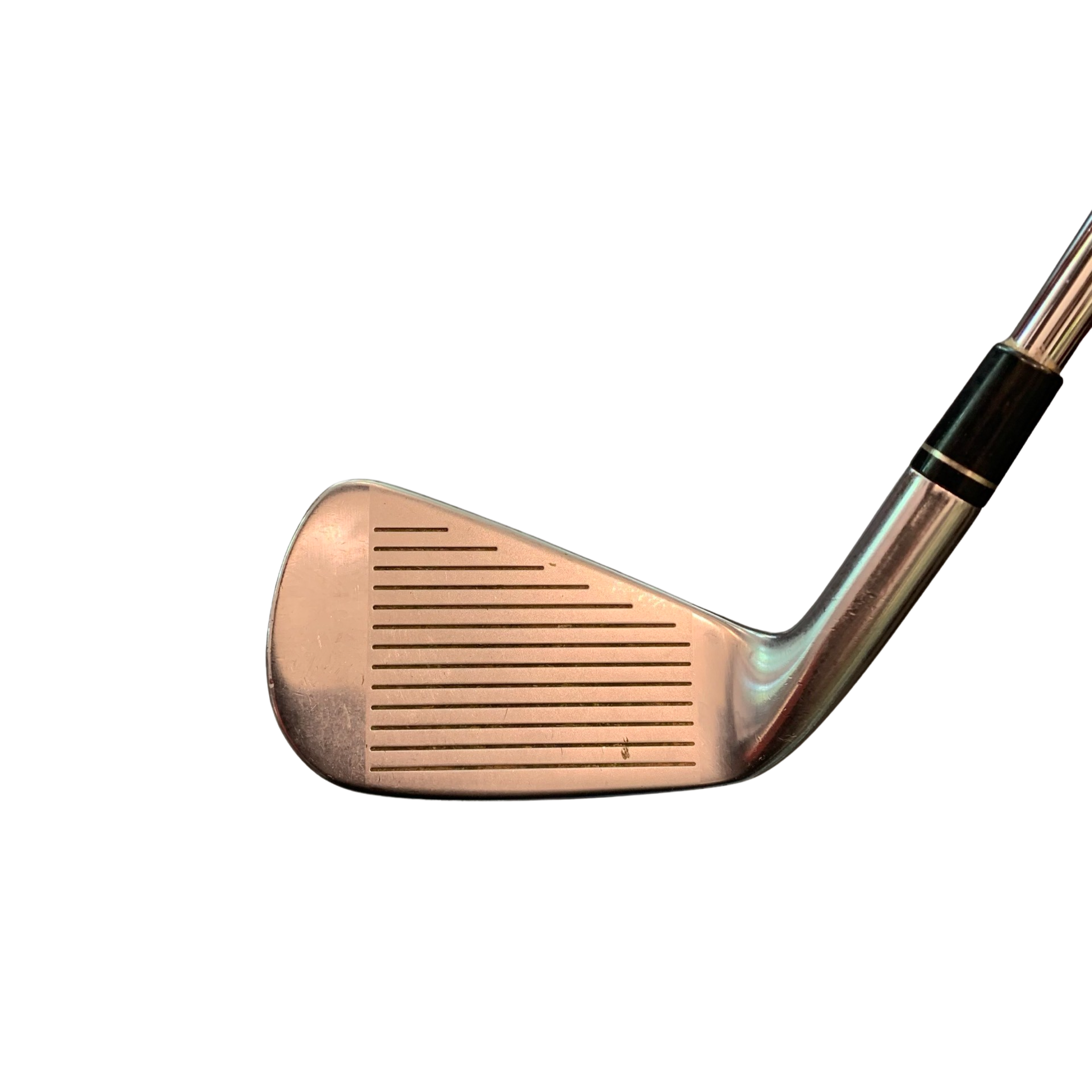 P790 4-PW