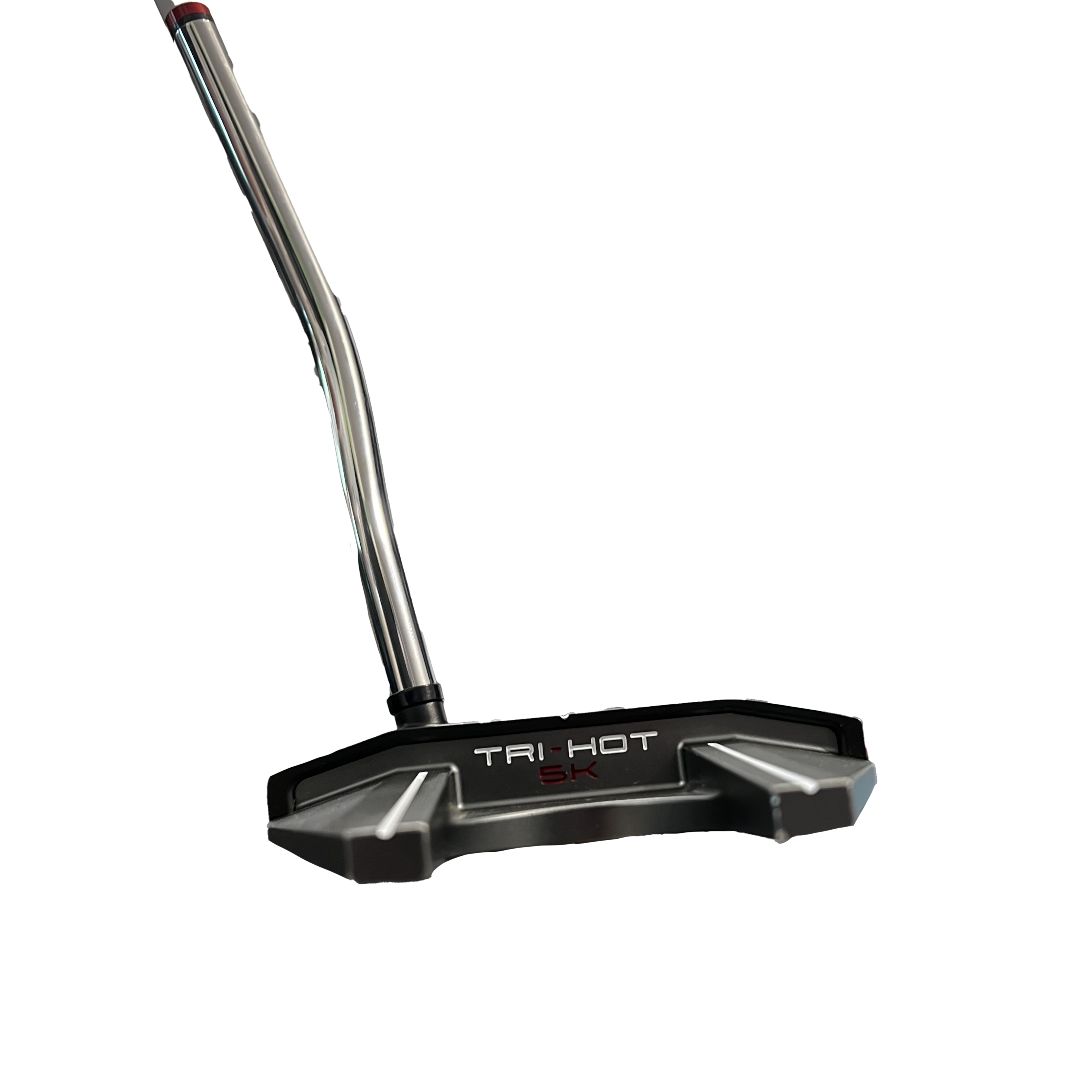 ODYSSEY - PUTTER TRIHOT N°7