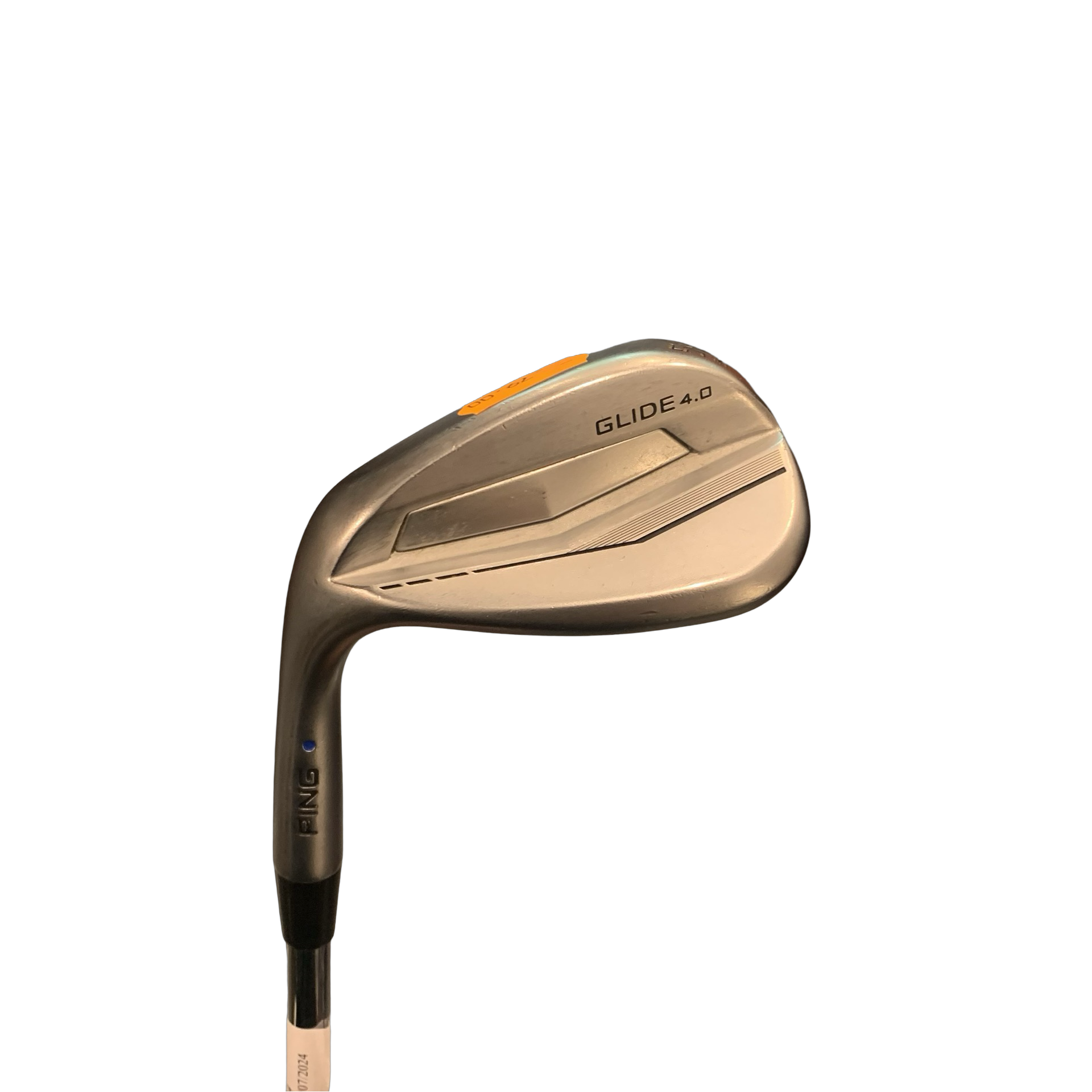 GLIDE 4.0