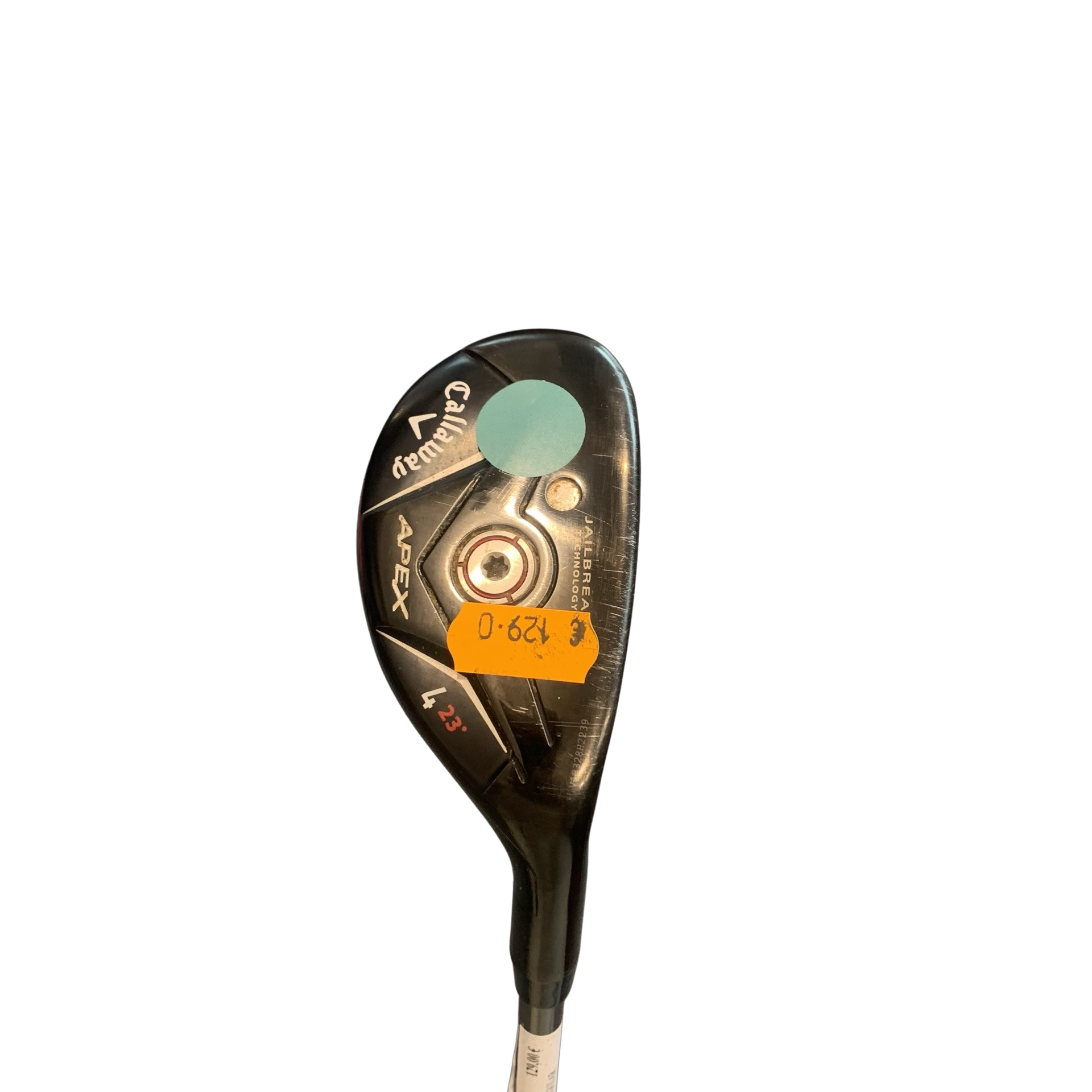 APEX
