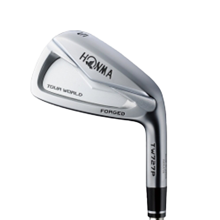 Série TW727P 5-SW graphite