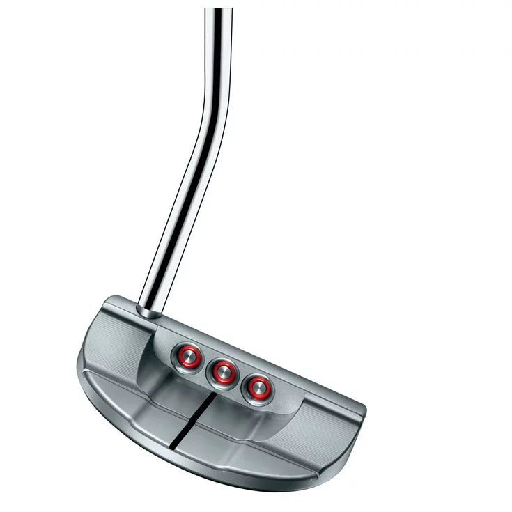 Scotty Cameron - SPECIAL SELECT
