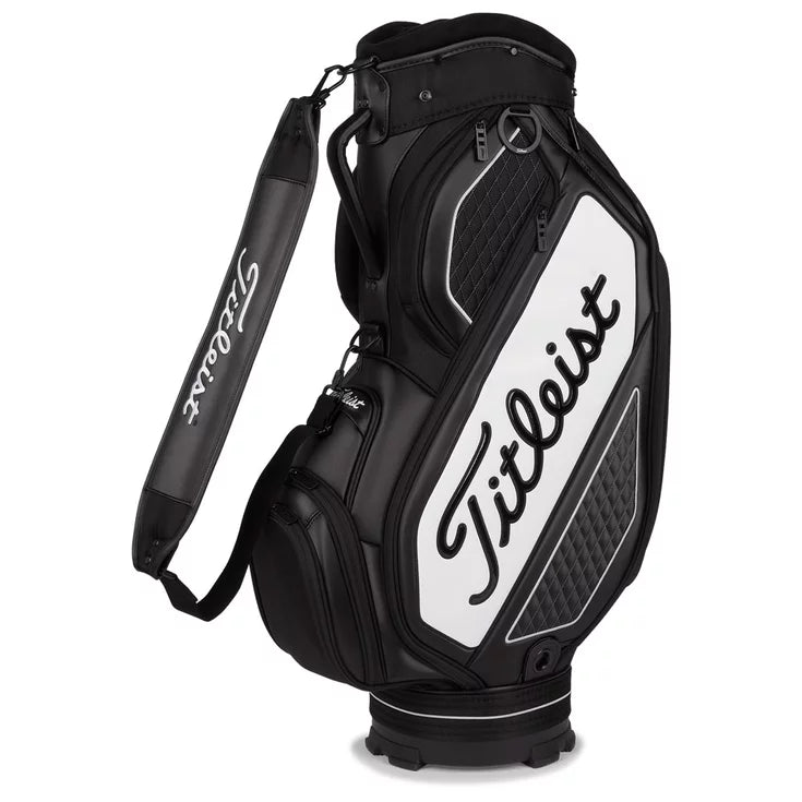 SAC TOUR SERIES MIDSIZE
