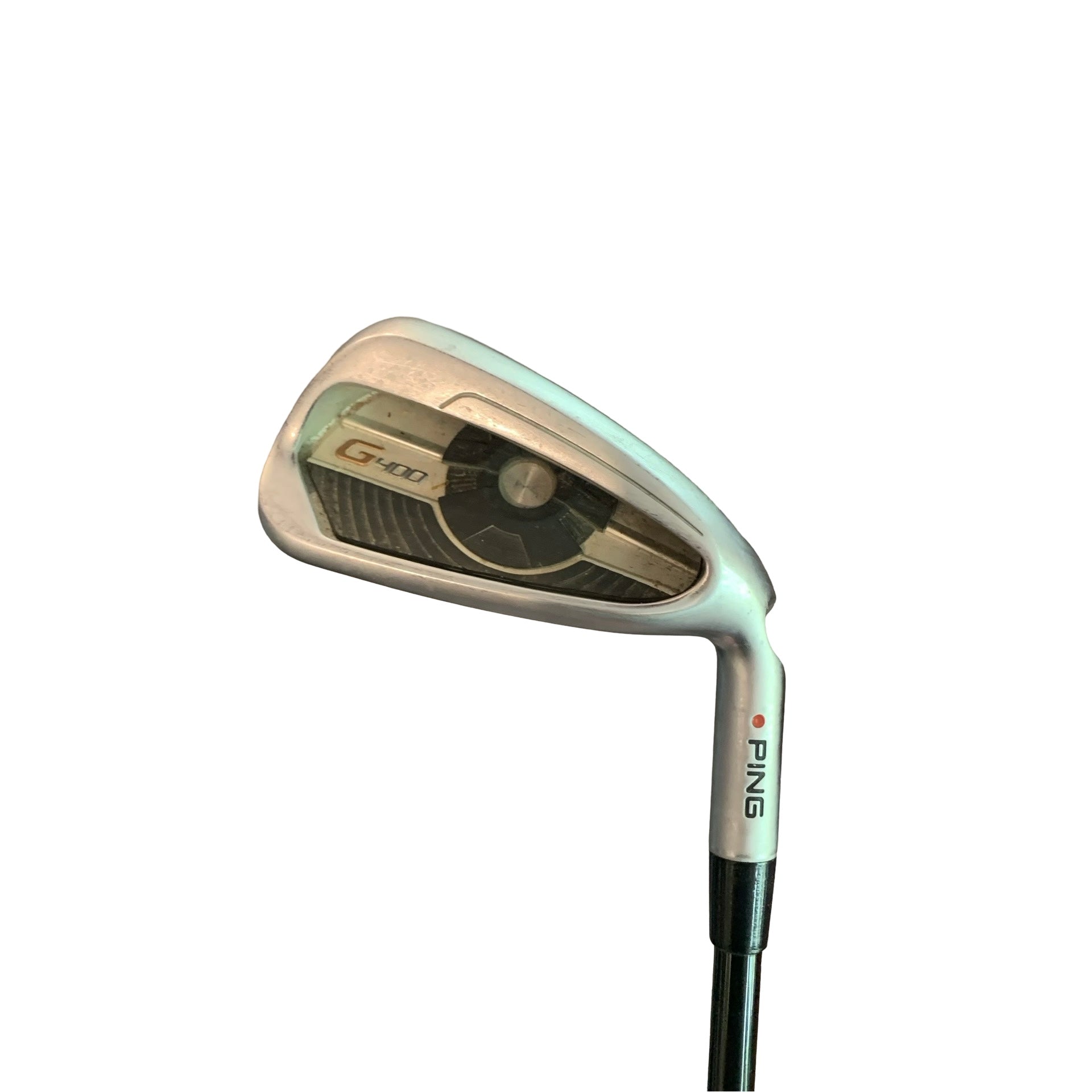 G400 6-SW