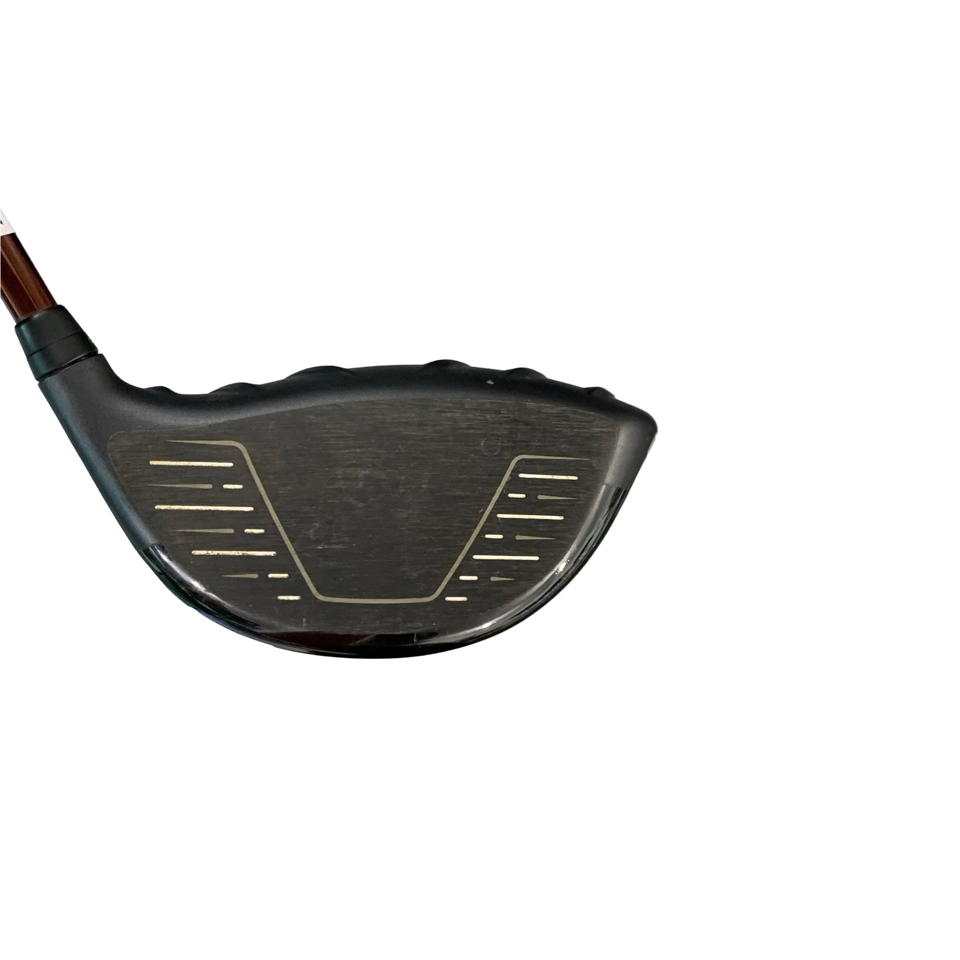 G410 SFT