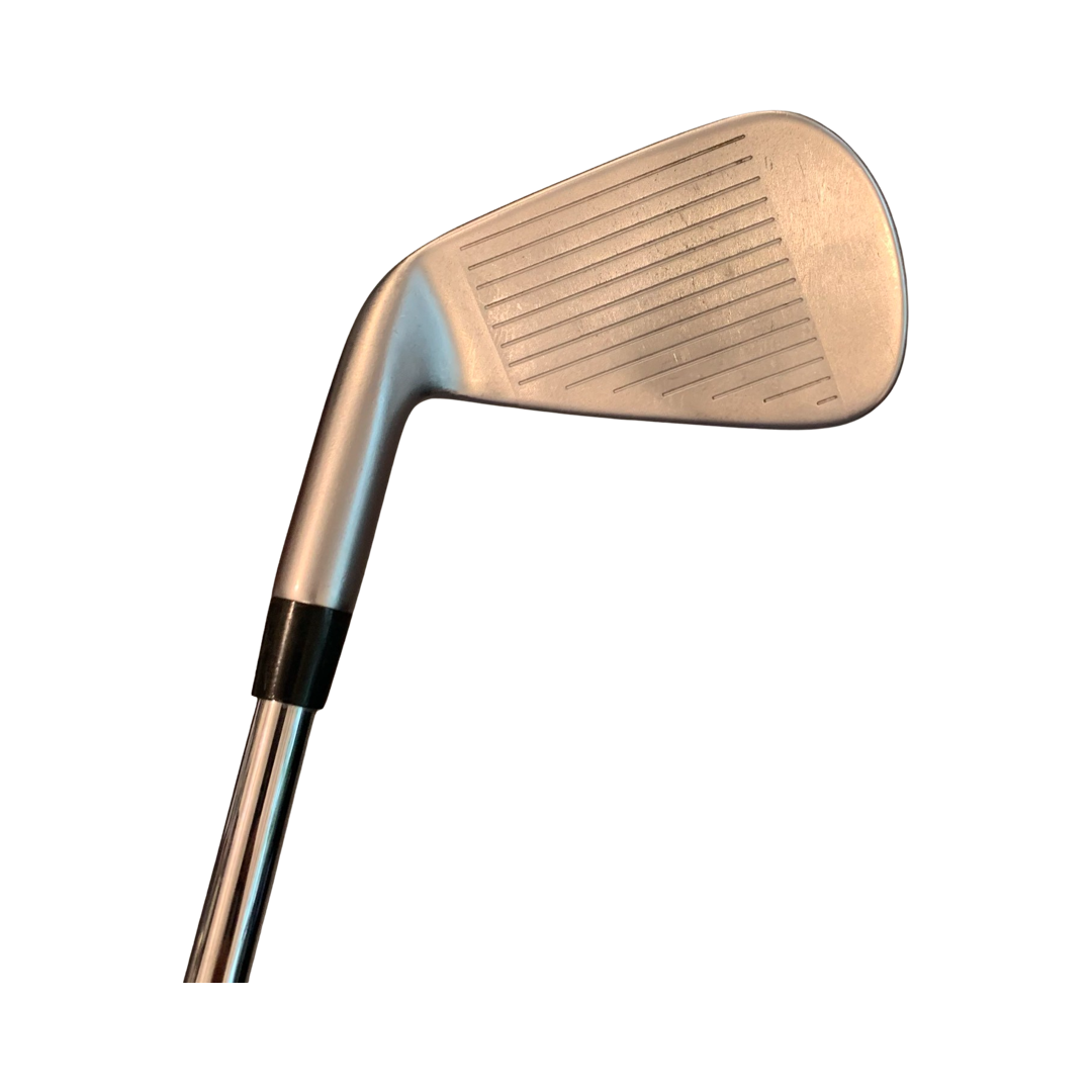 série APEX CF16 4-PW ACIER