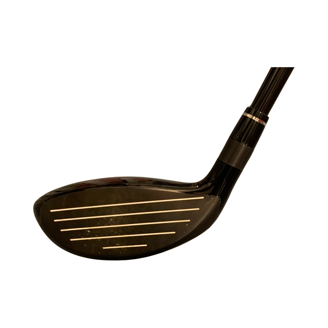 TW757
