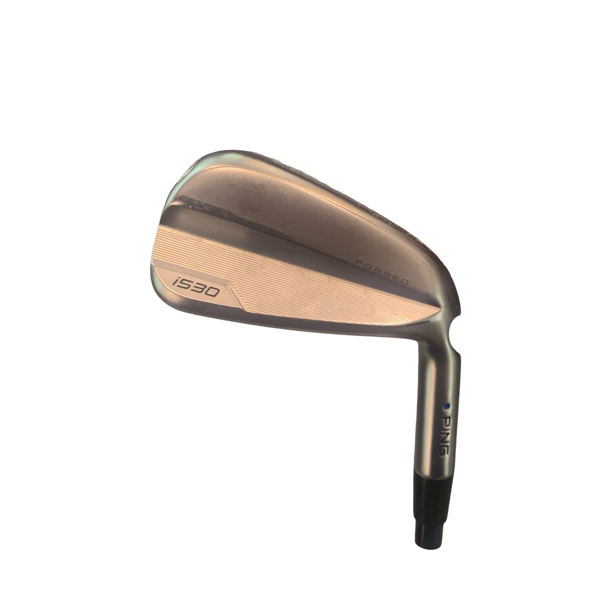 Série I530 4-PW graphite