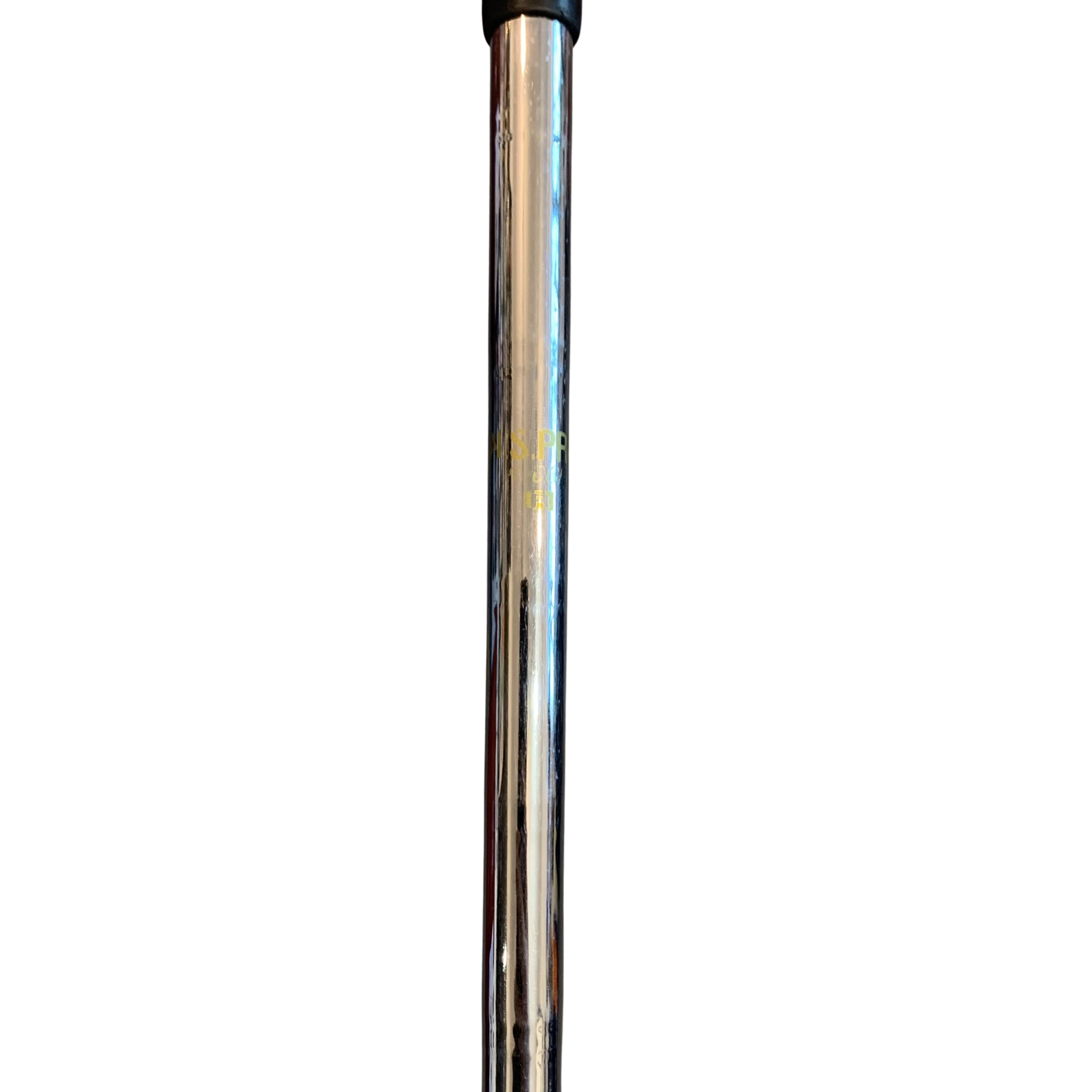 SM7