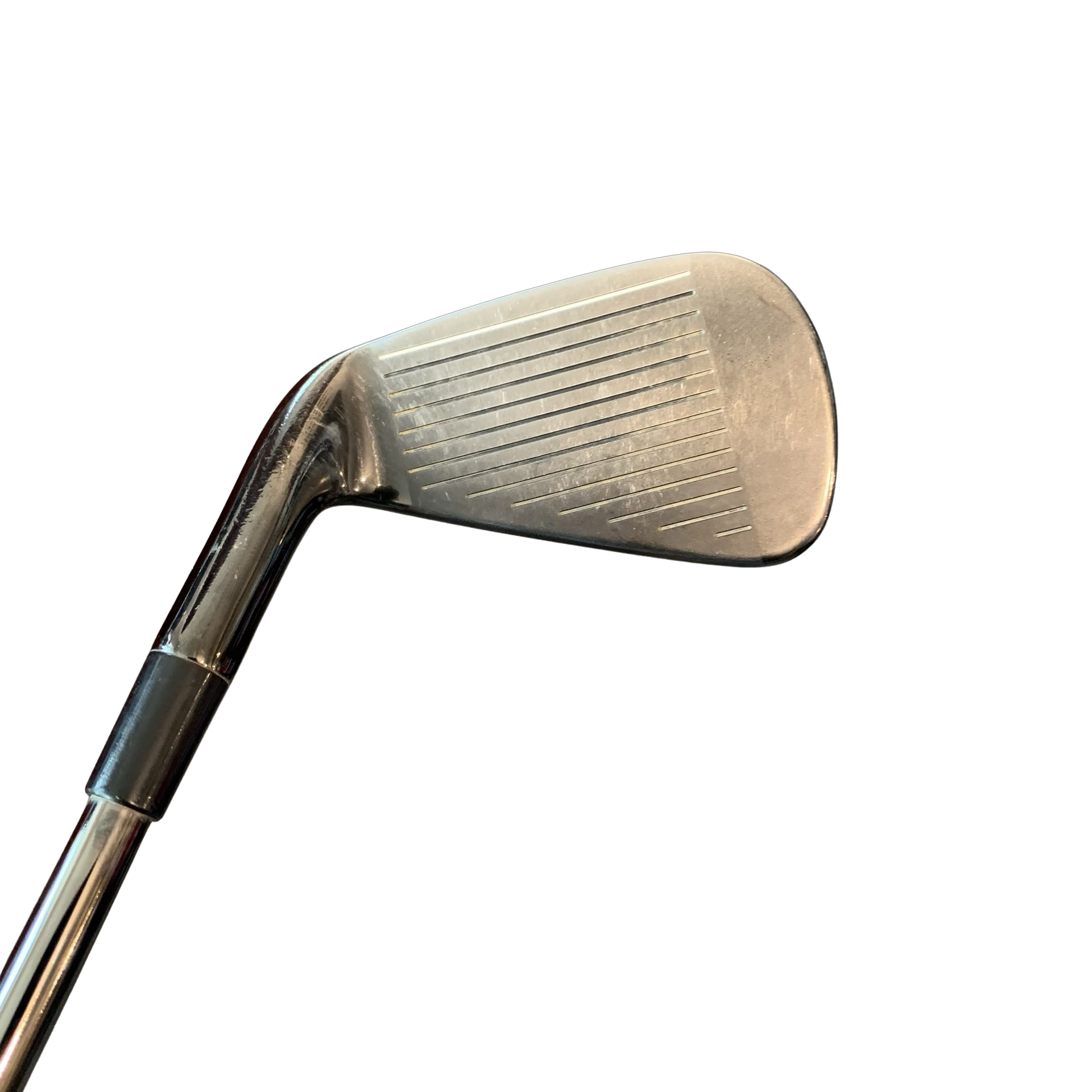 P790 BLACK 5-PW