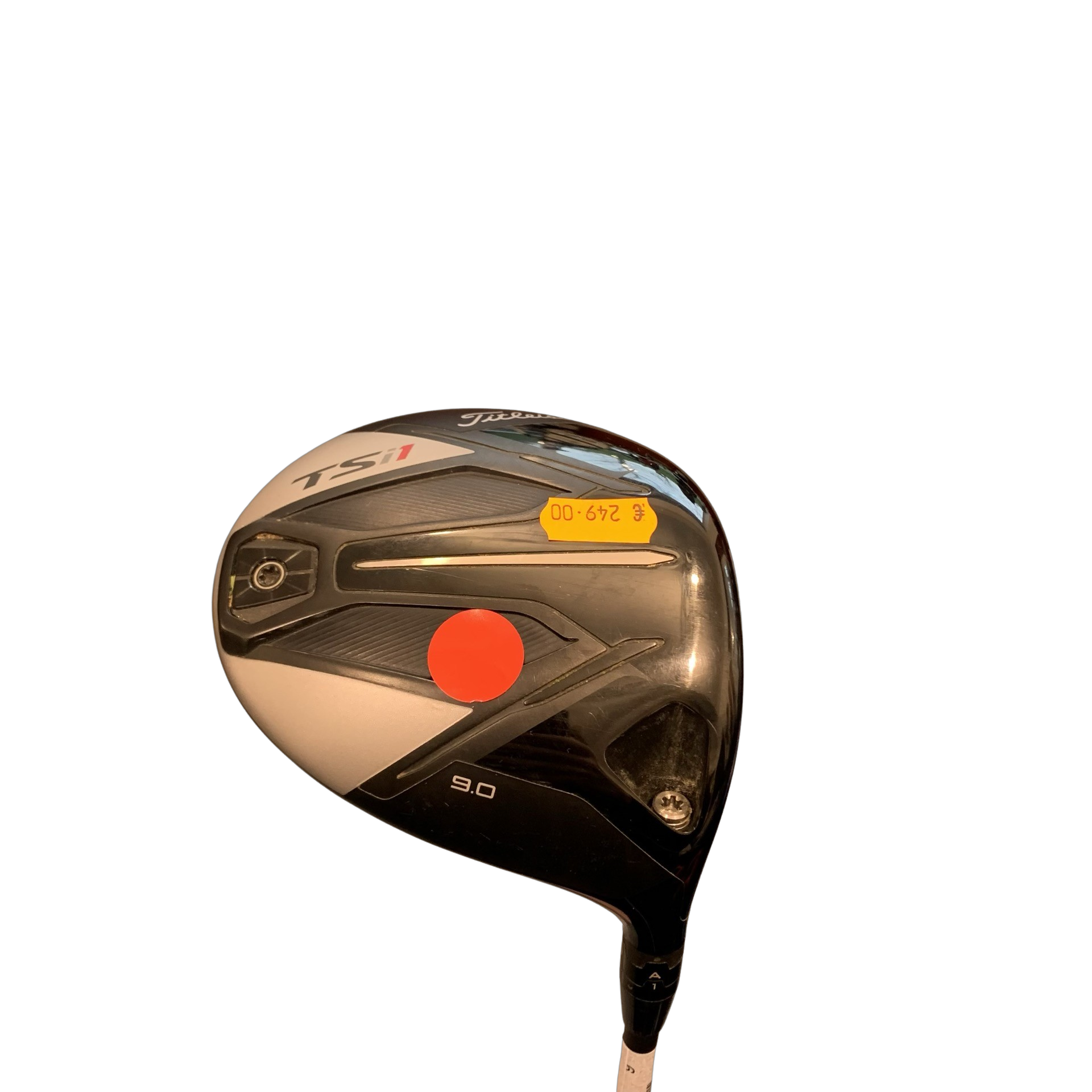 TS1