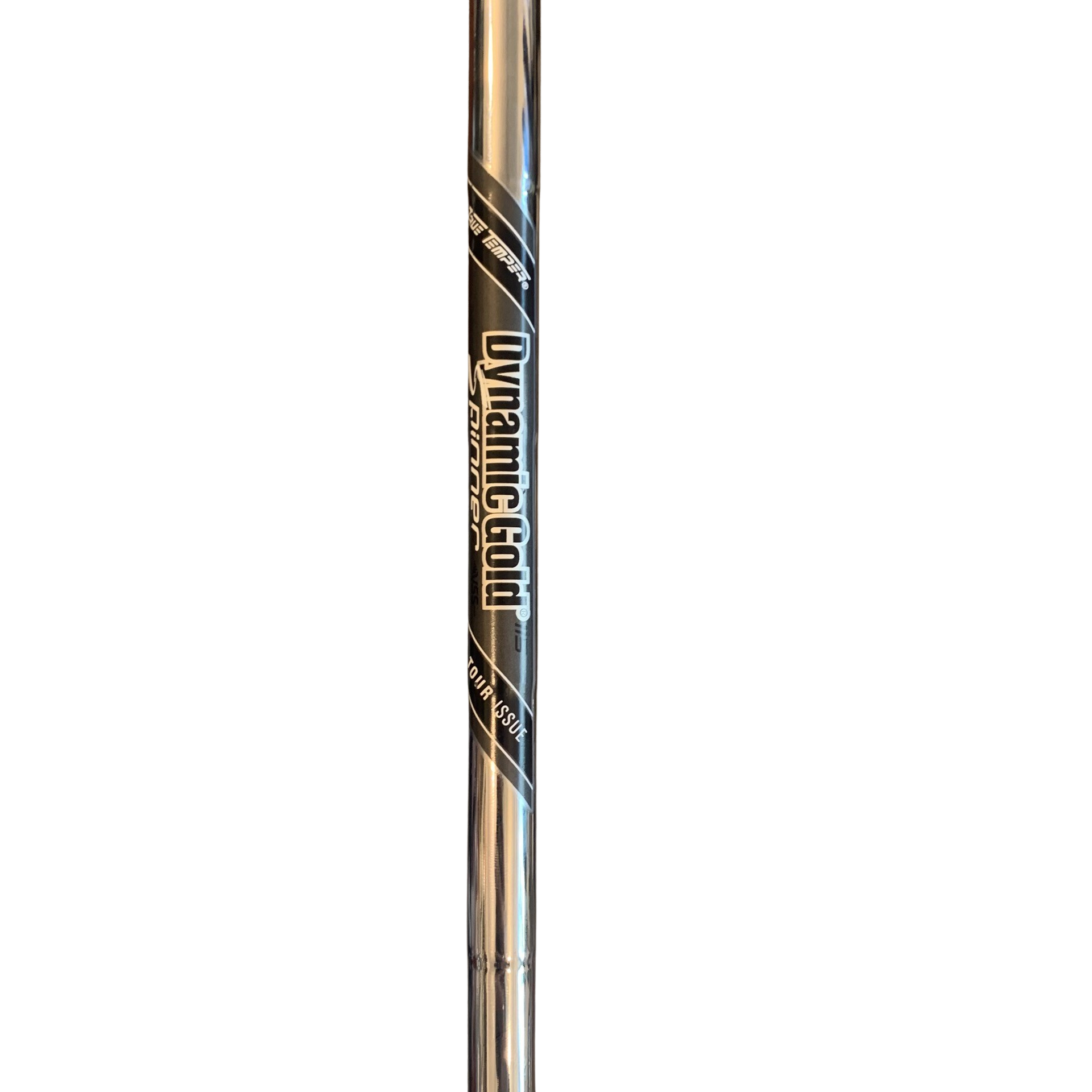 JAWS 2023 CHROME