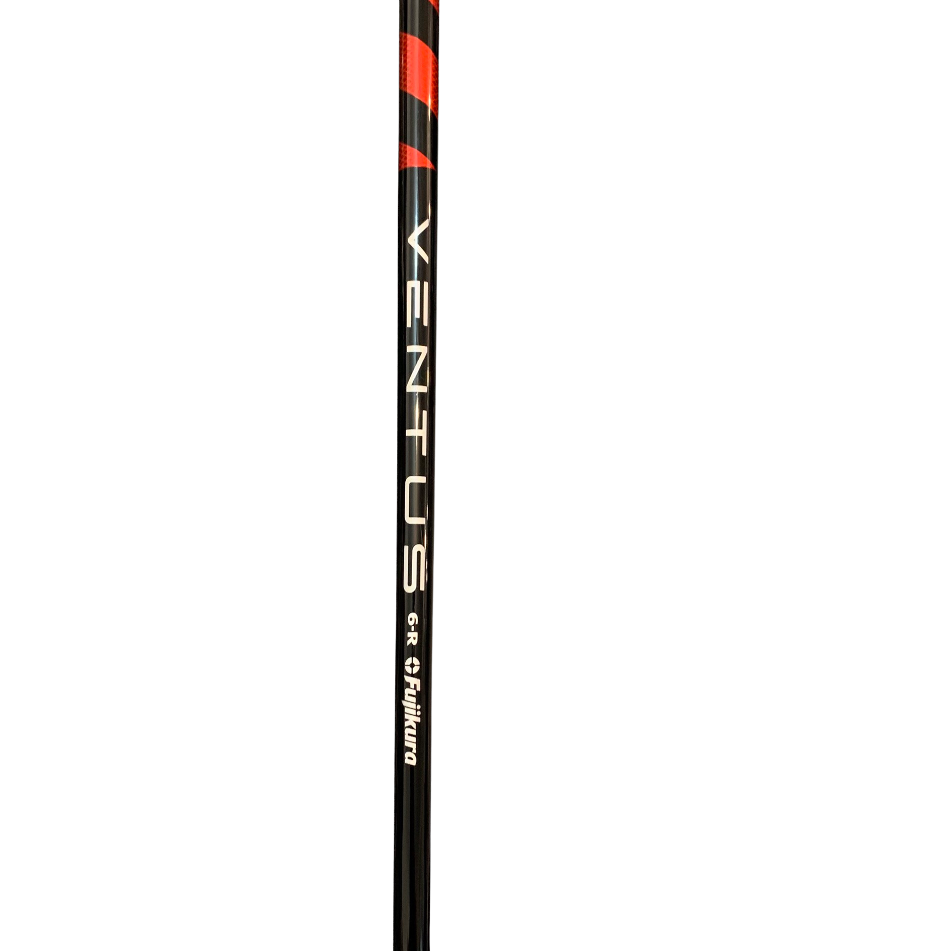 STEALTH HD GRAPHITE