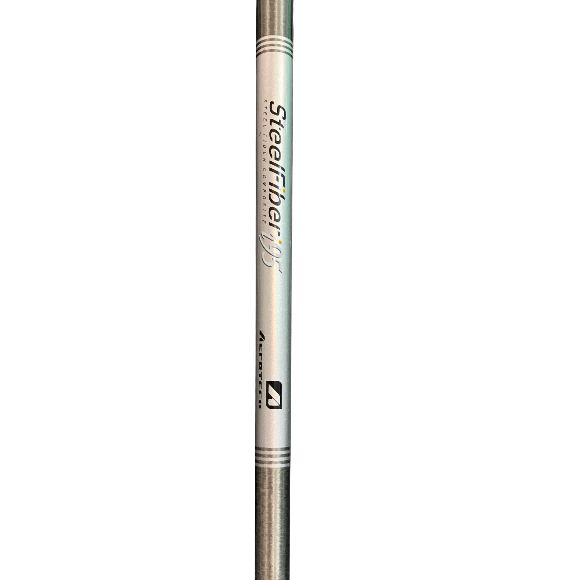 EPON AF906