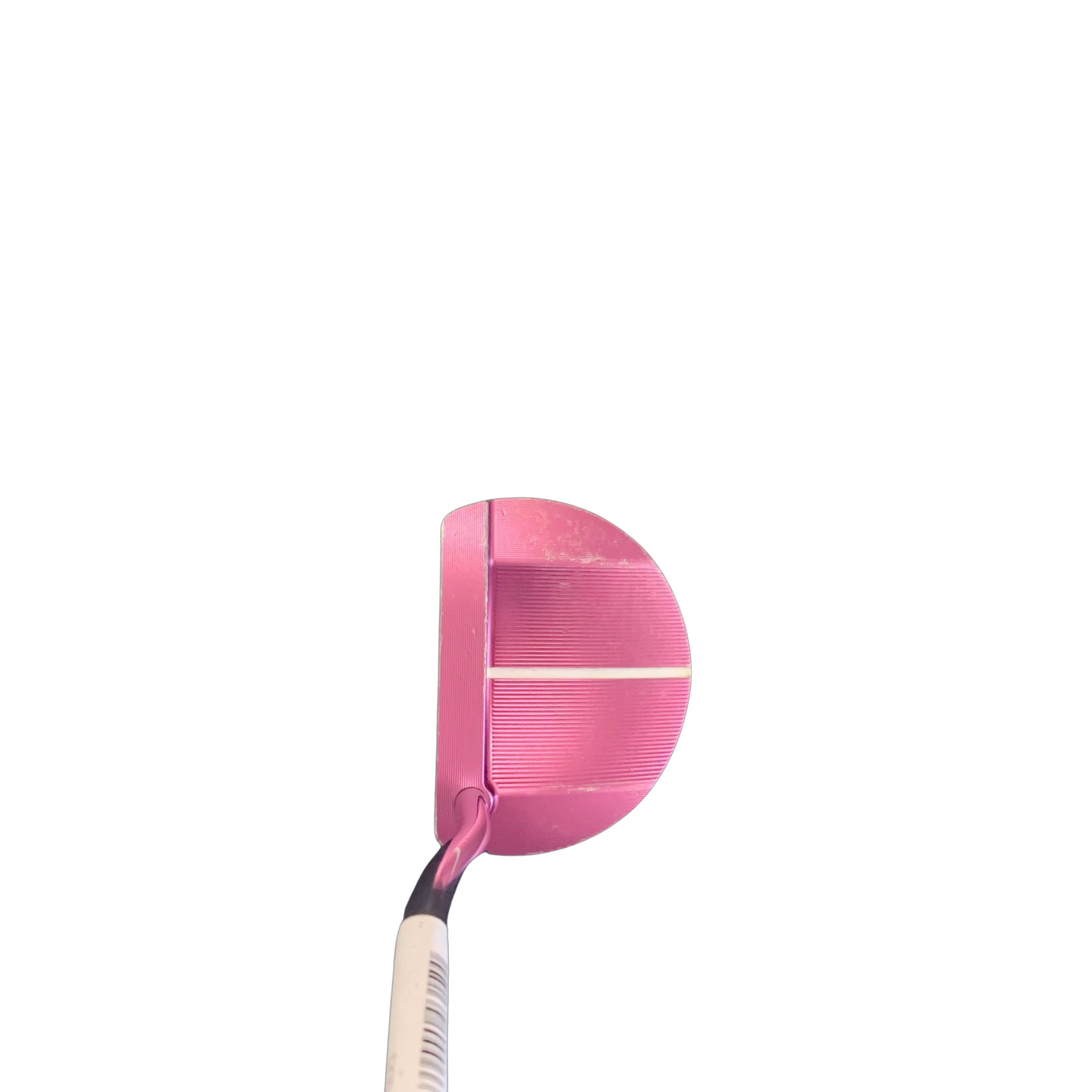 GLE2