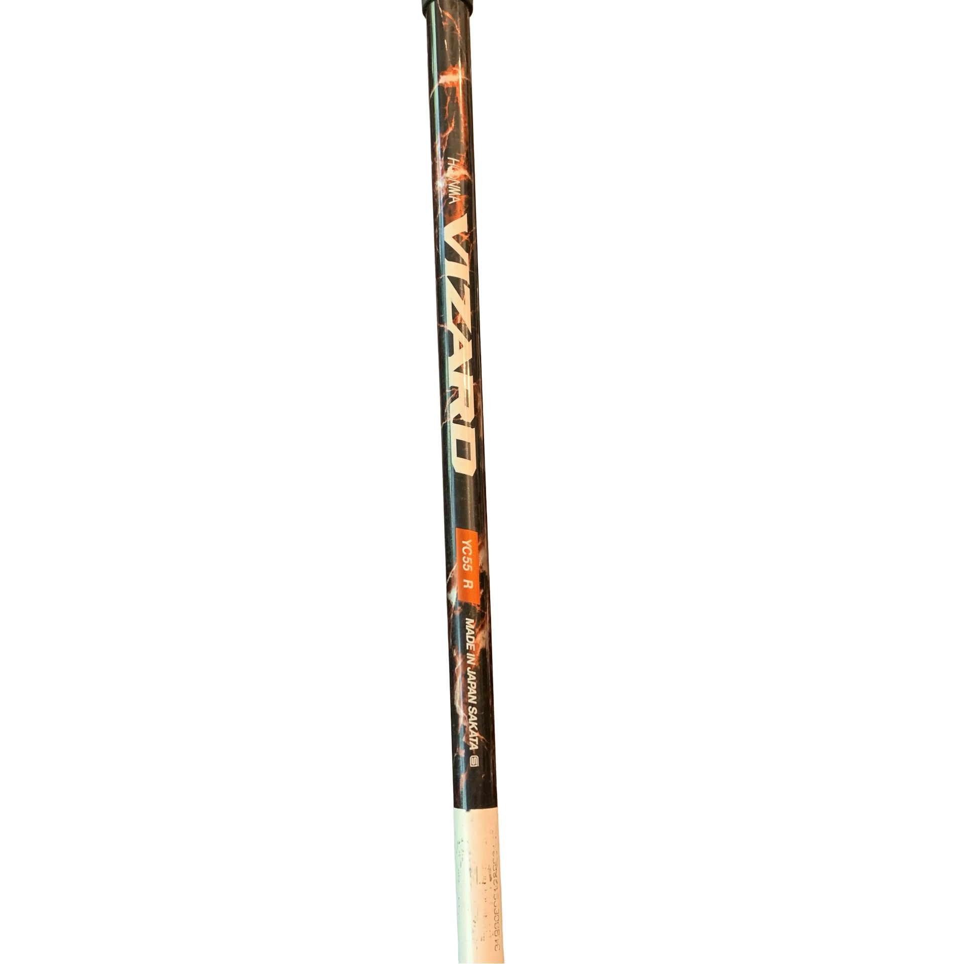 Bois - TW 727