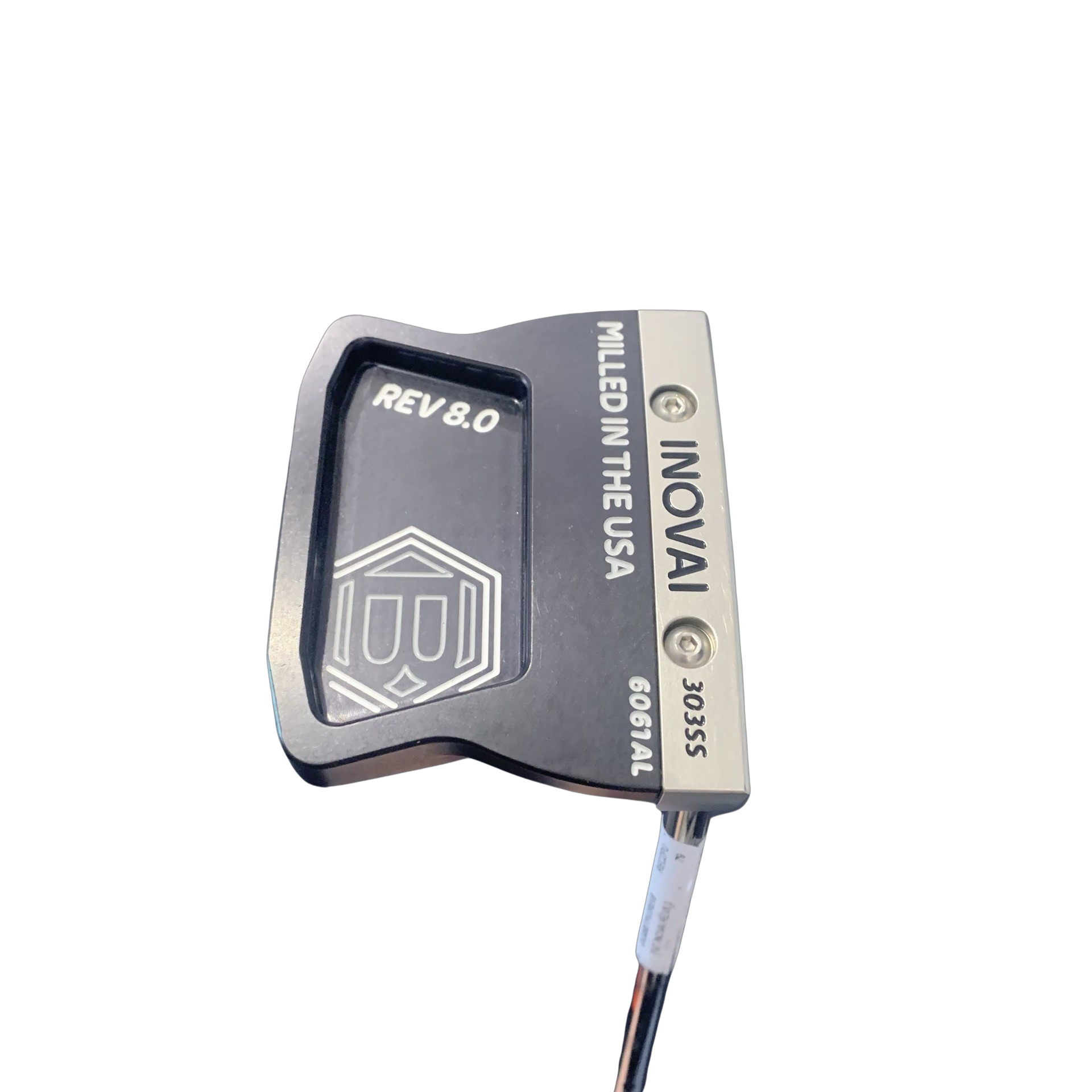 INOVAI REV8.0