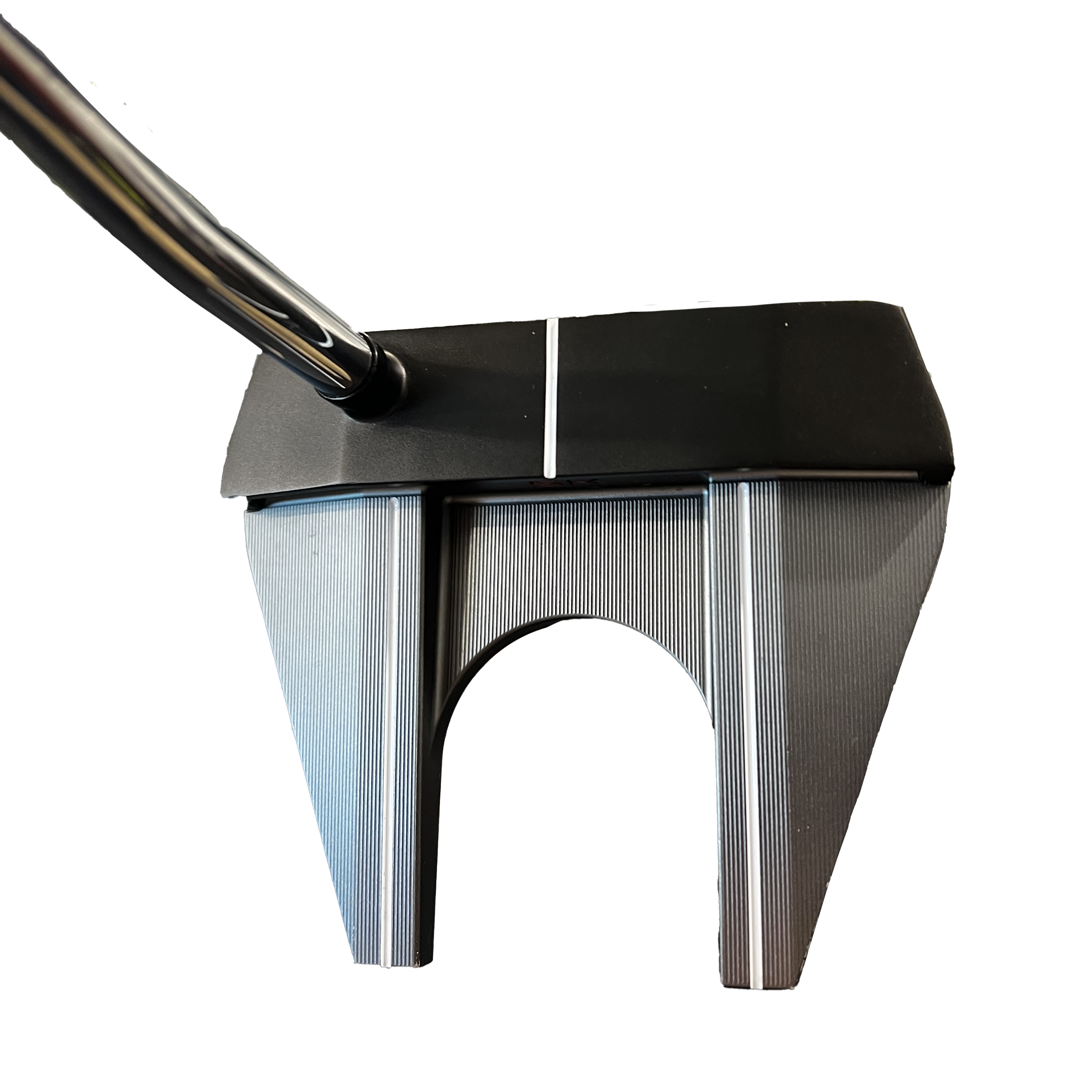 ODYSSEY - PUTTER TRIHOT N°7