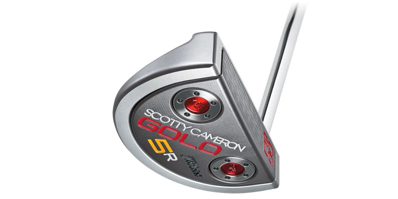 GOLO5