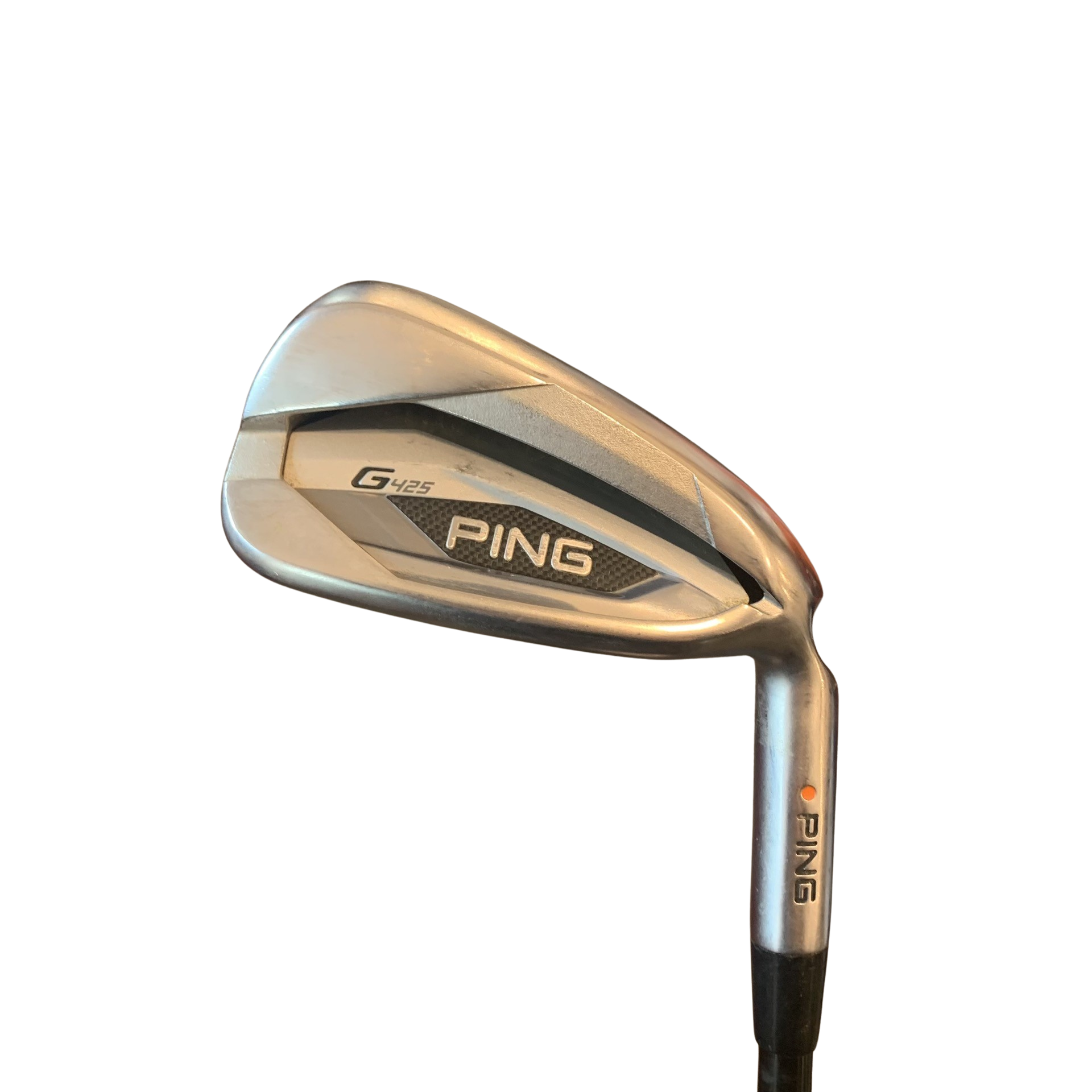 Série G425 5-PW graphite