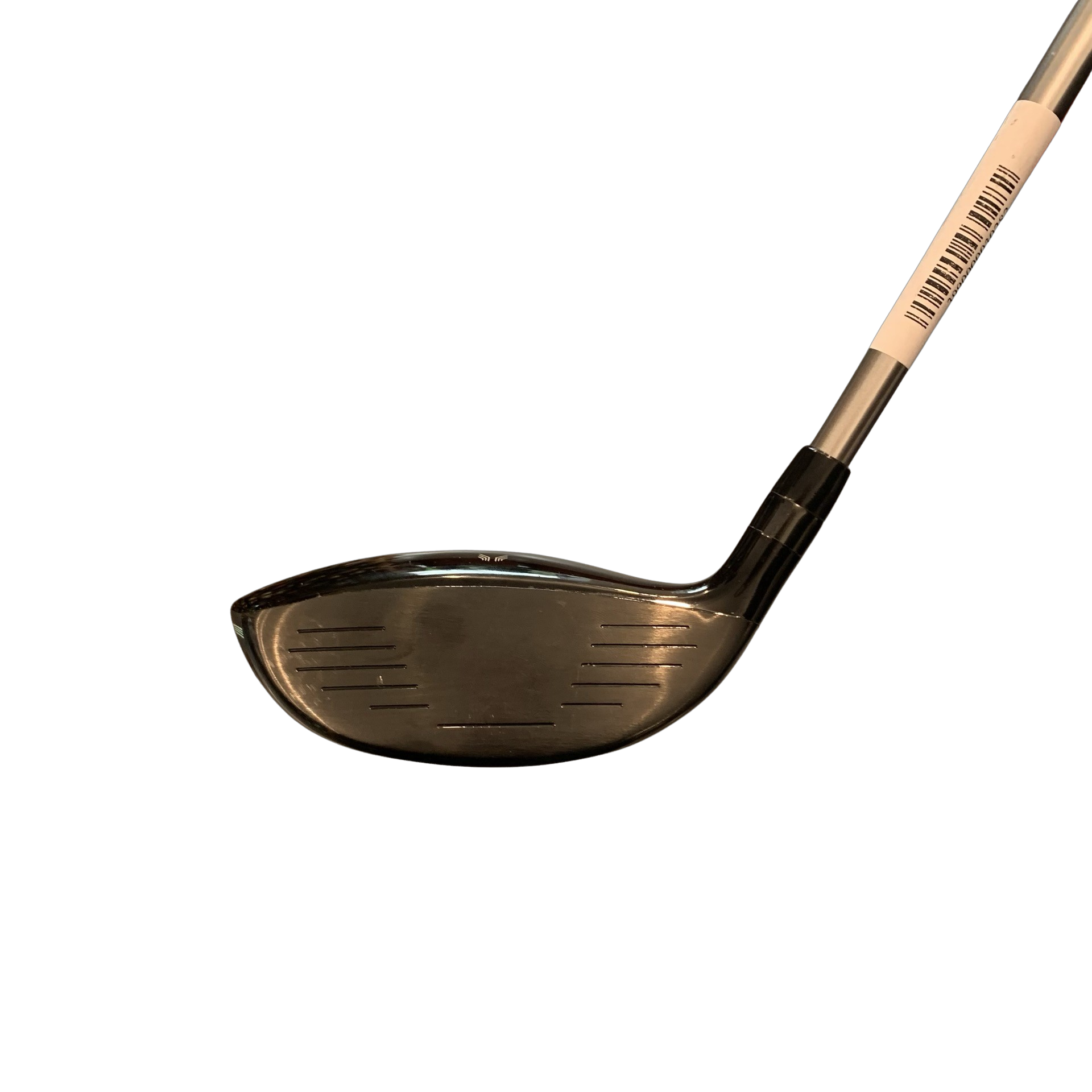 D9