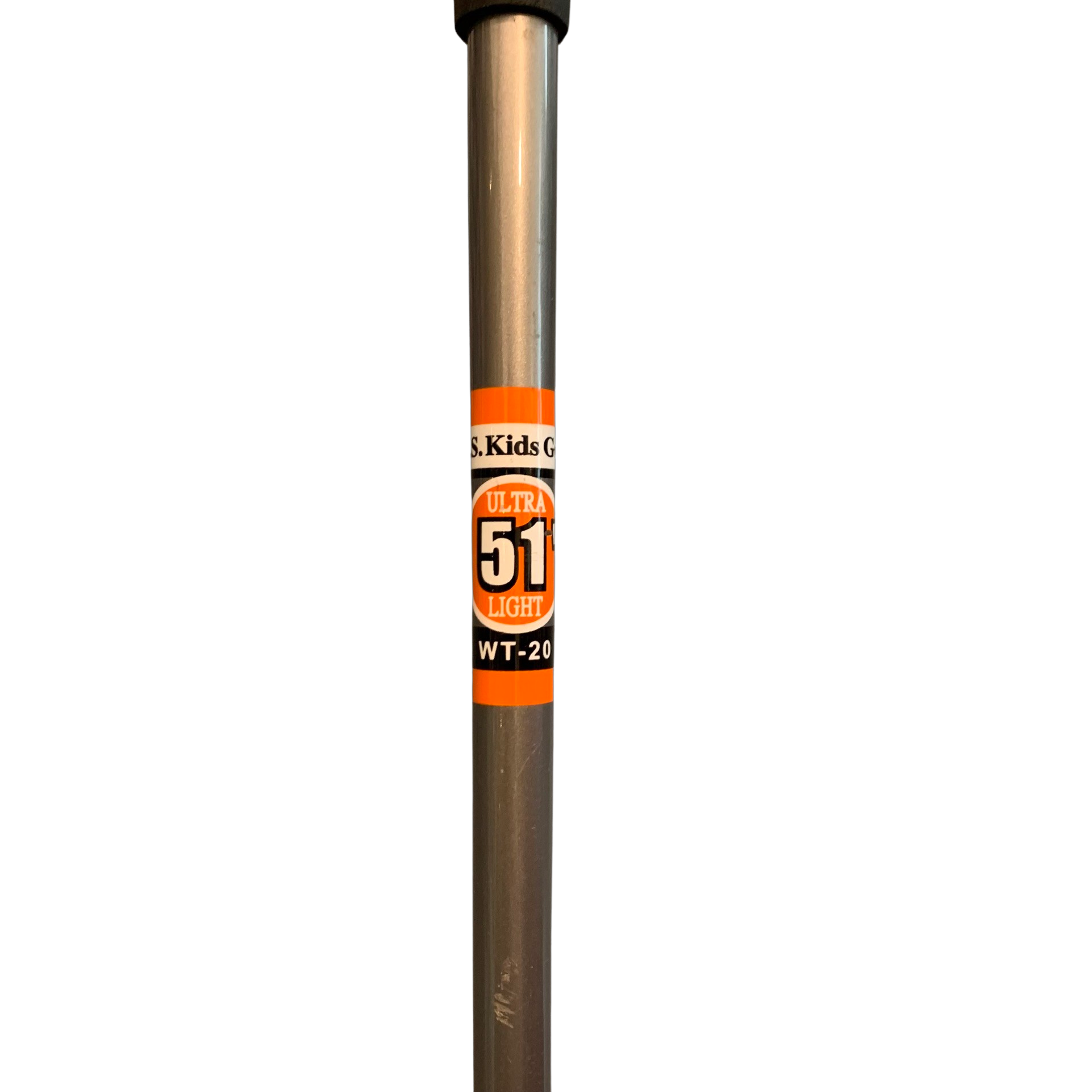 USK UL51