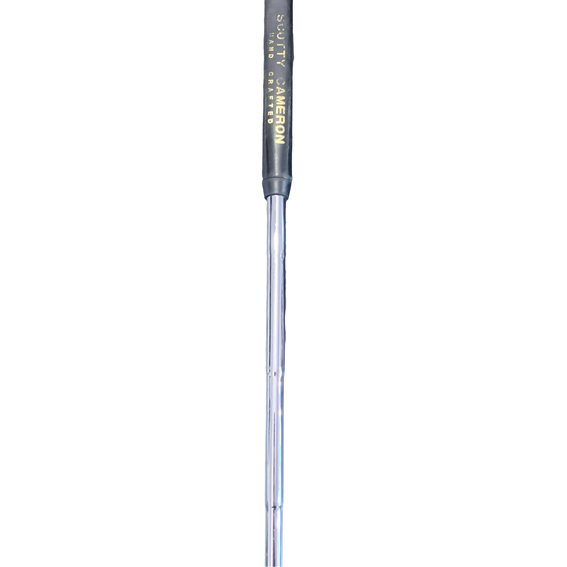 CIRCA 62 N°1