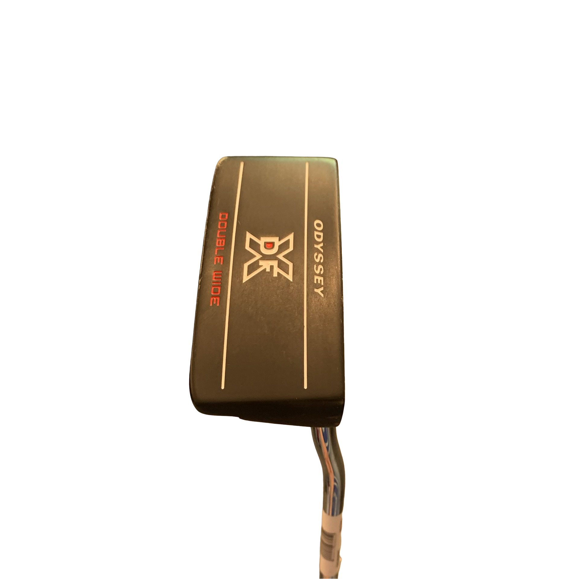 DFX DWIDE