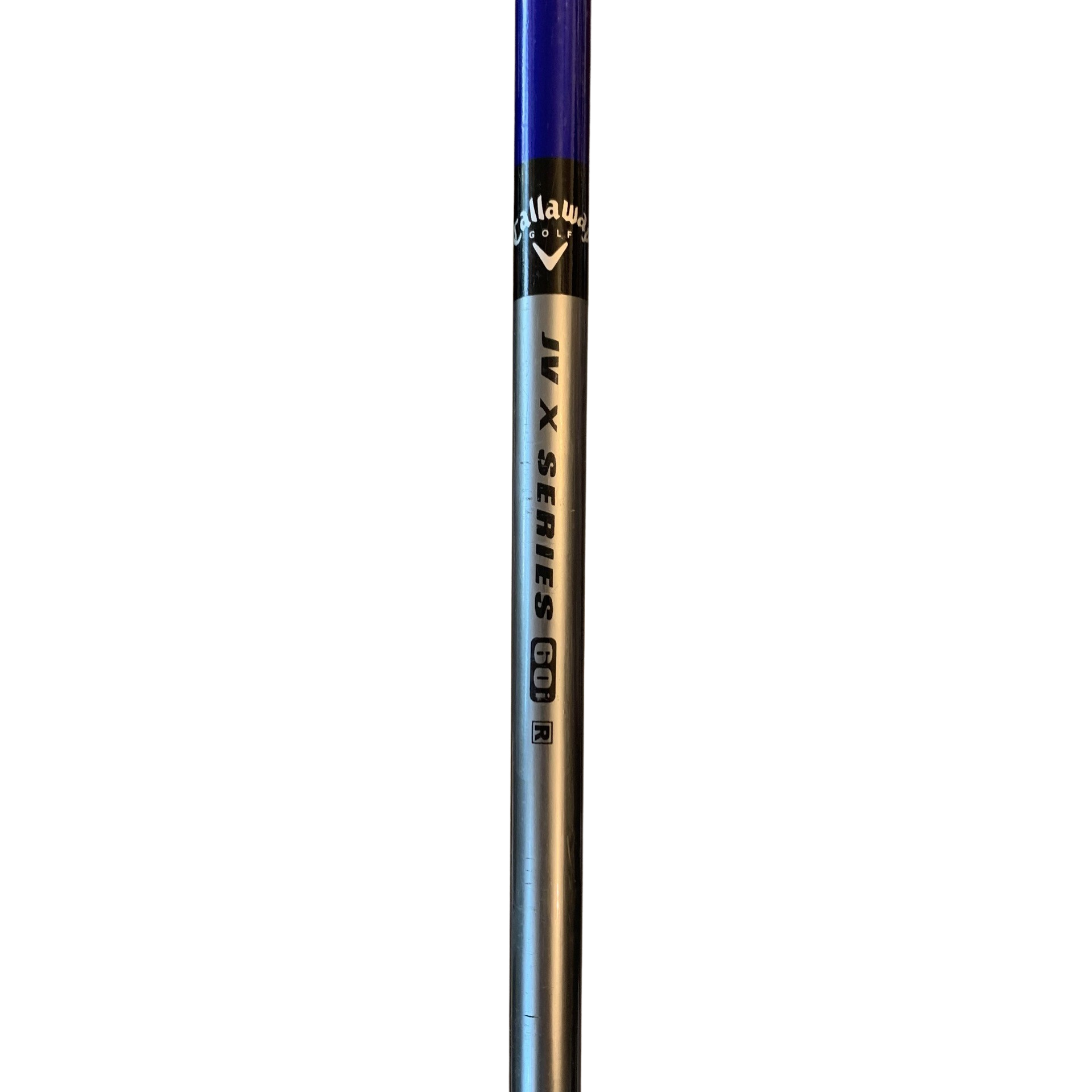 Série X-TOUR 3-PW GRAPHITE