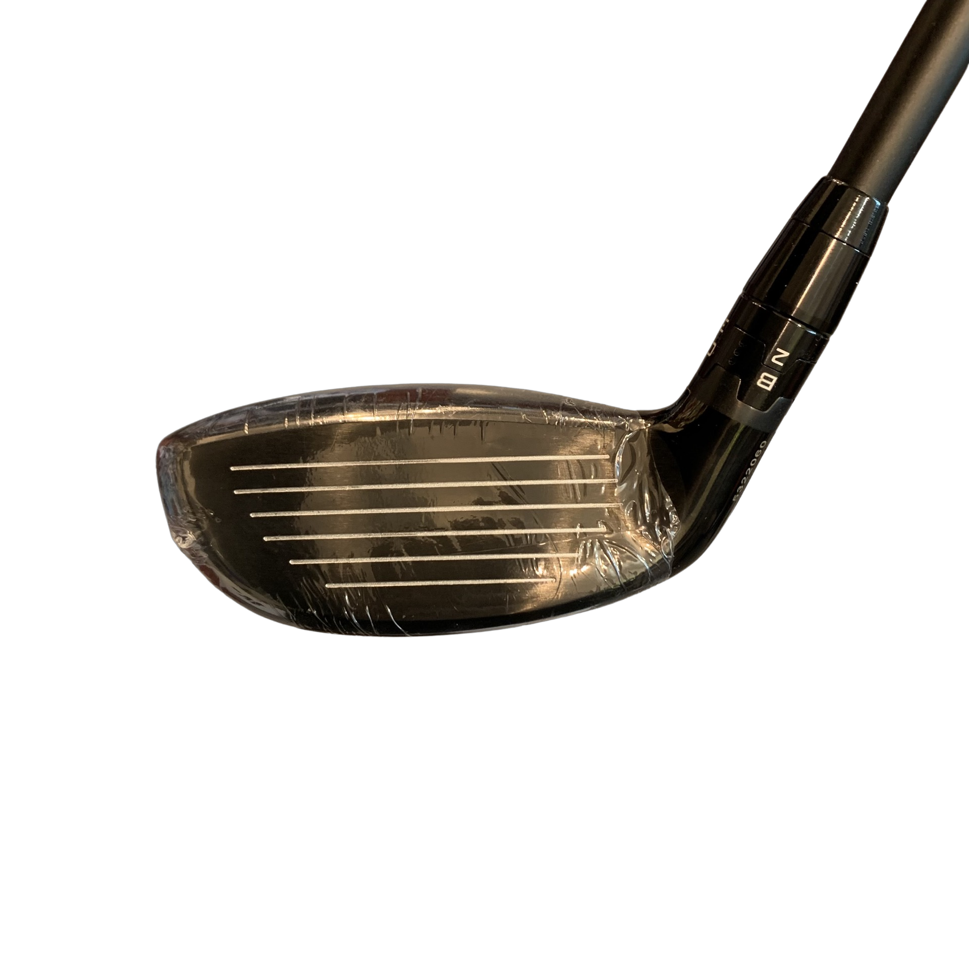 TSI1