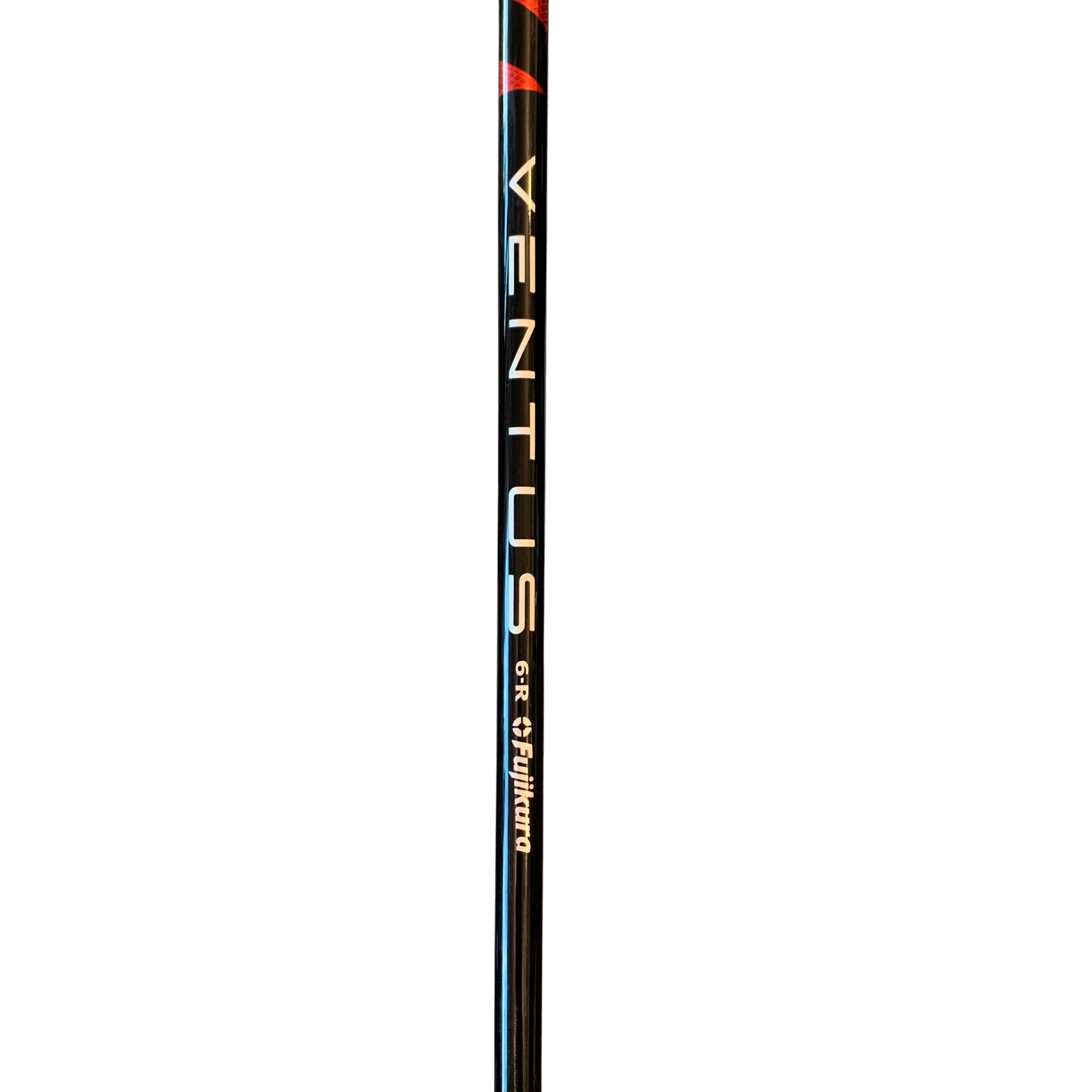 STEALTH 2