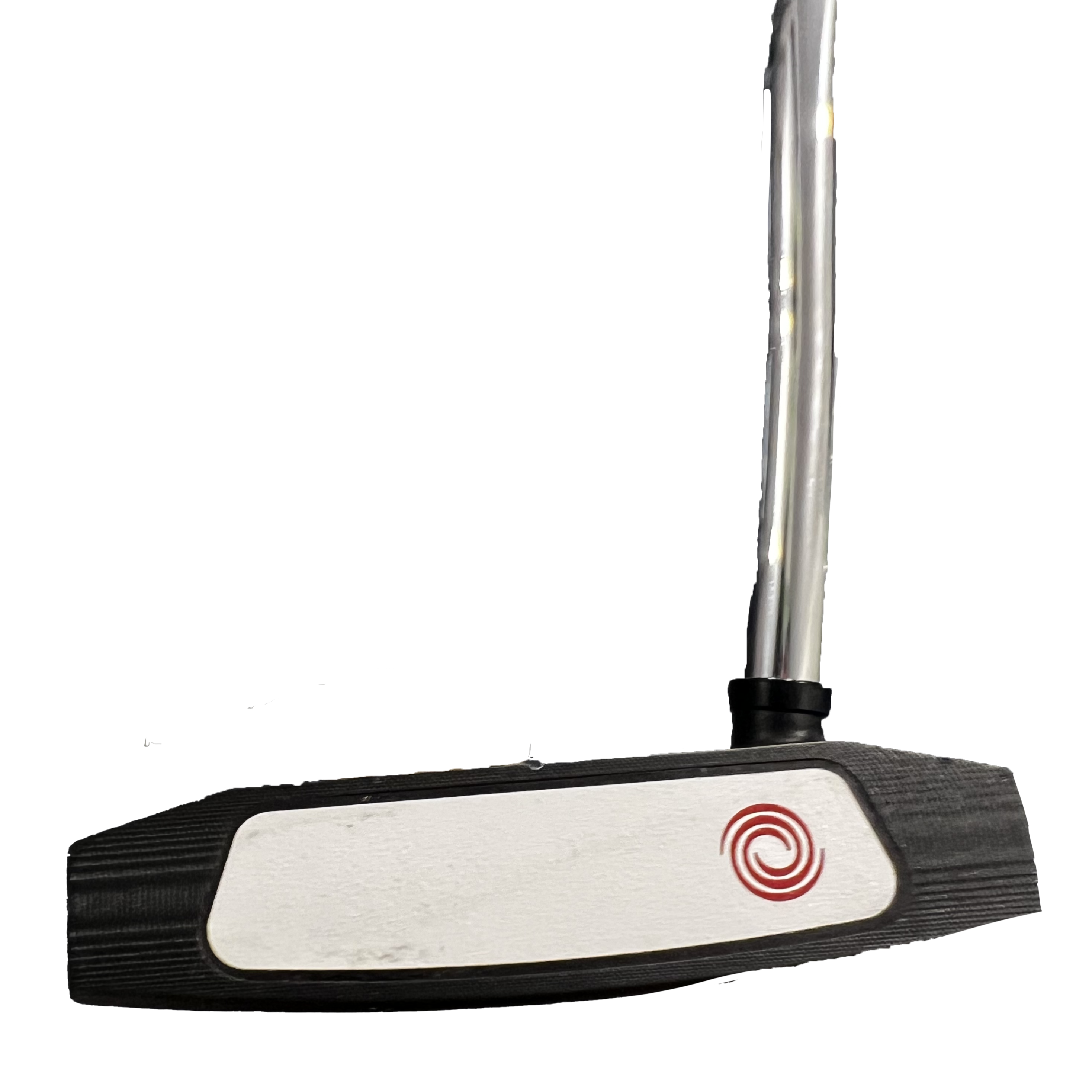 ODYSSEY - PUTTER TRIHOT N°7