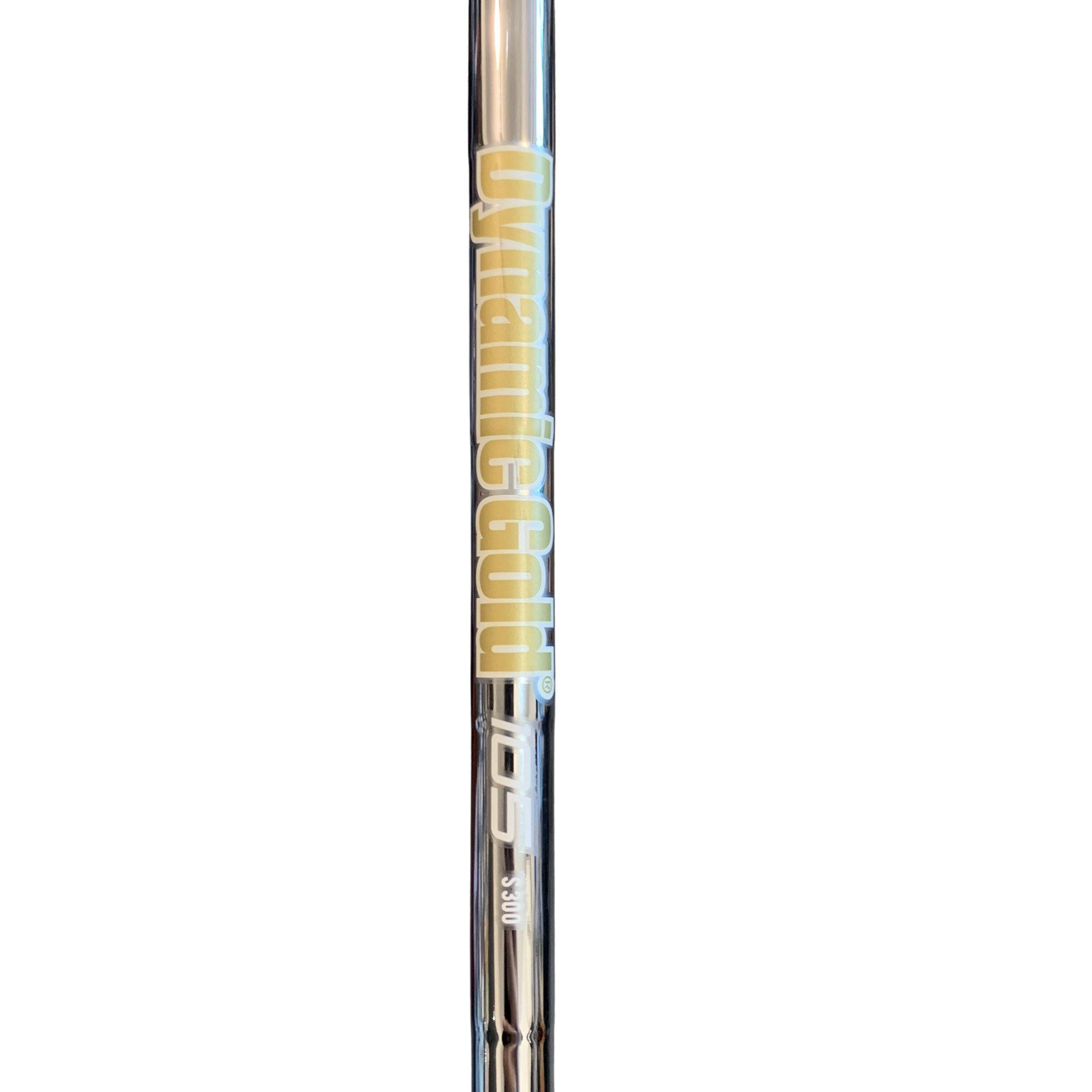 P790 ACIER