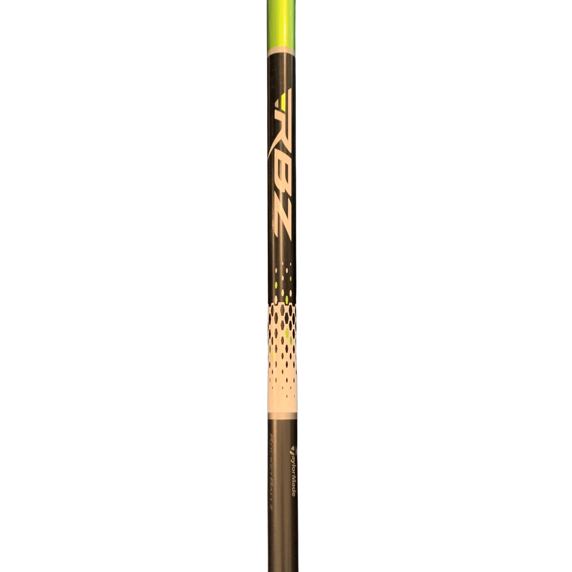 RBZ 1.0